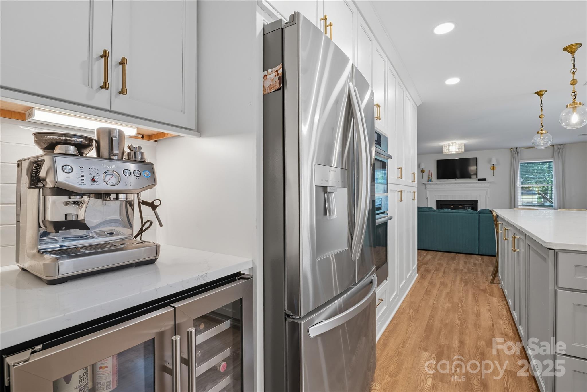 10109 Deer Spring Lane