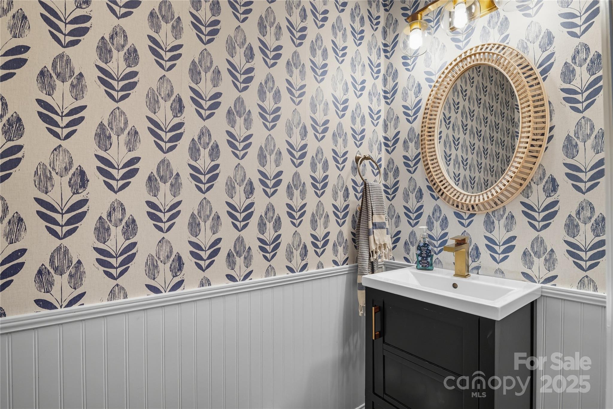 10109 Deer Spring Lane