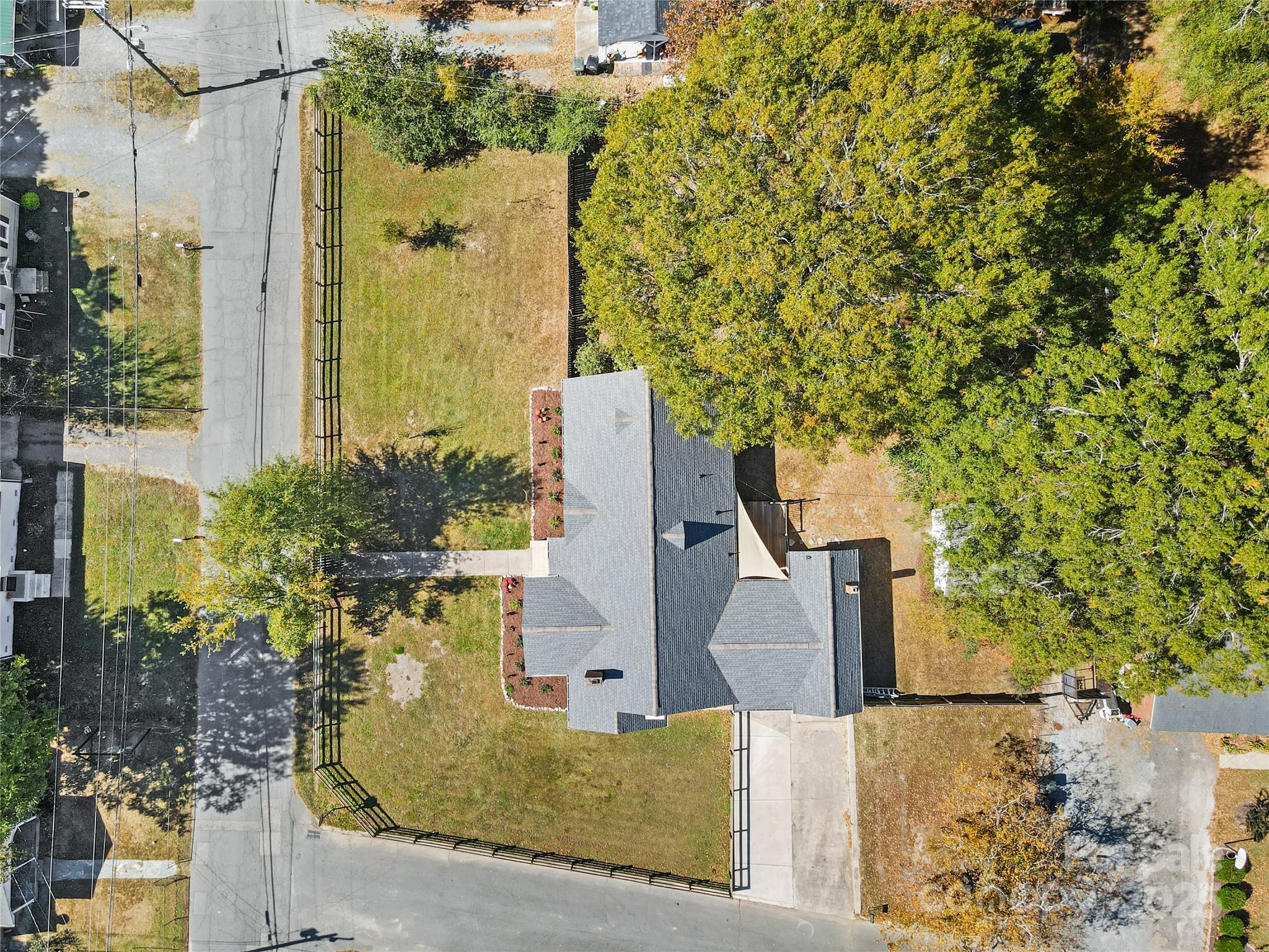 508 Engleside Street