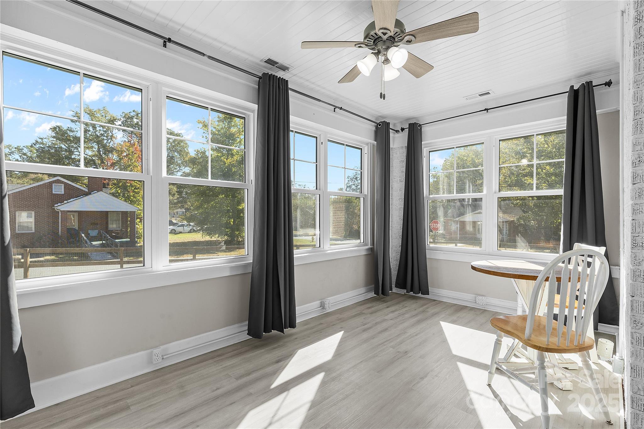 508 Engleside Street