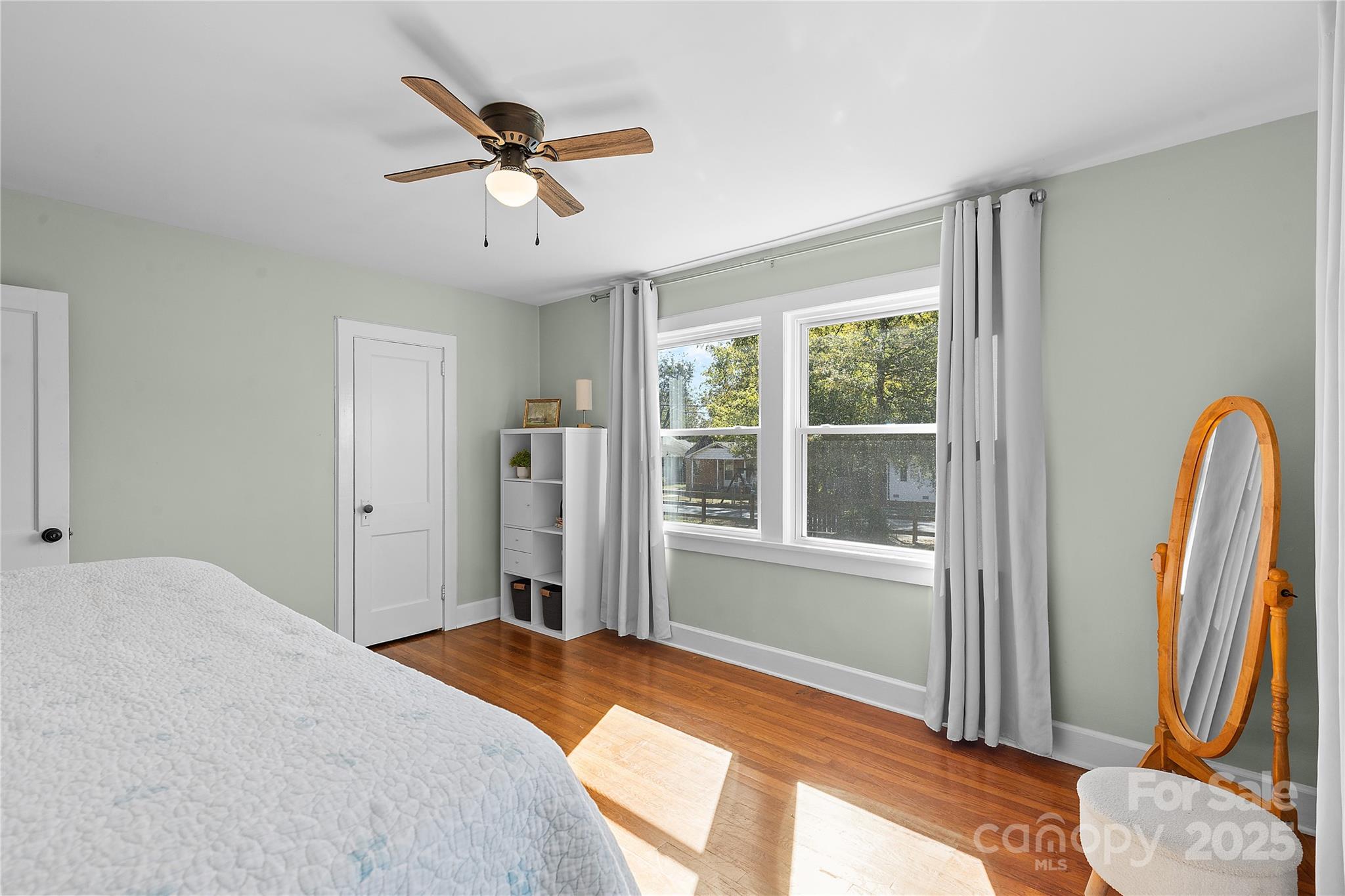 508 Engleside Street