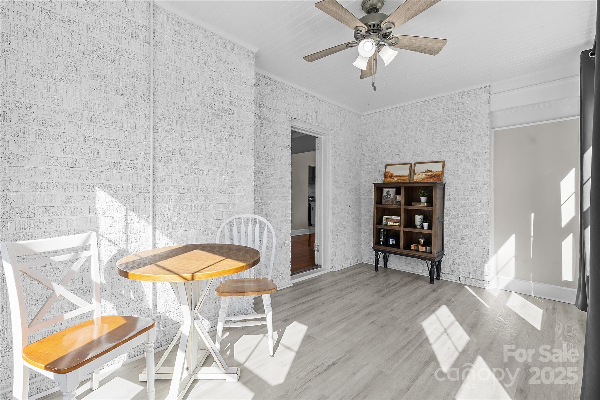 508 Engleside Street