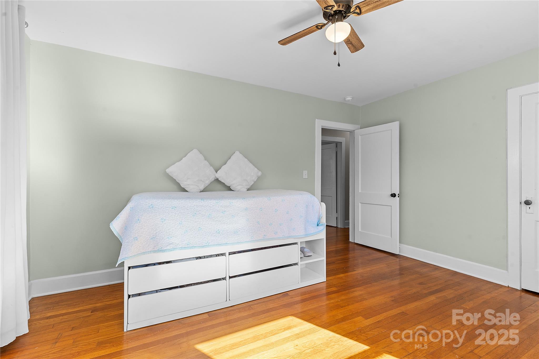 508 Engleside Street