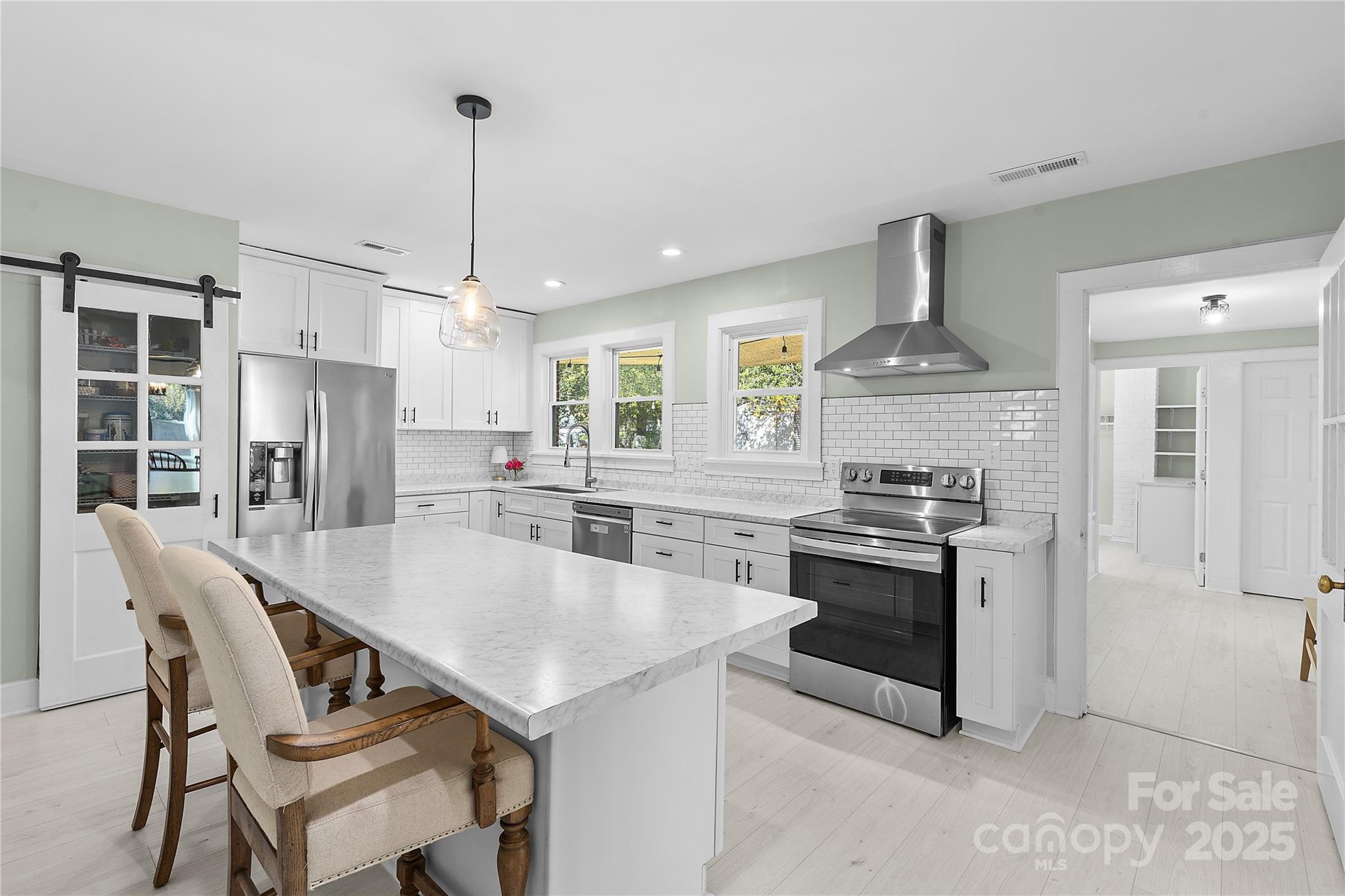 508 Engleside Street