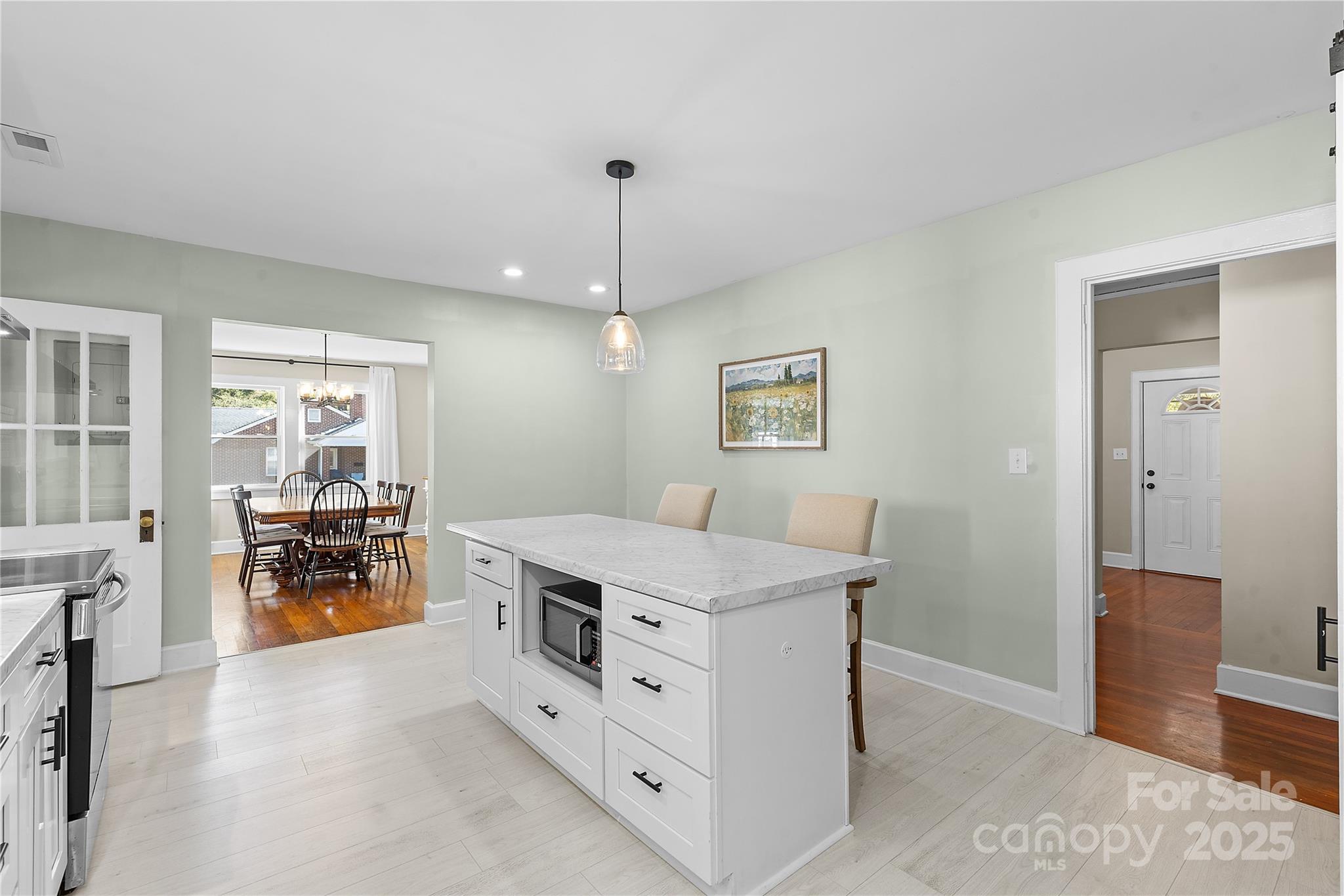 508 Engleside Street