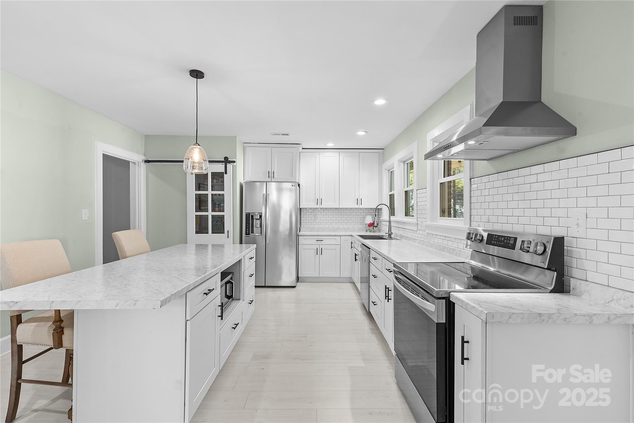 508 Engleside Street