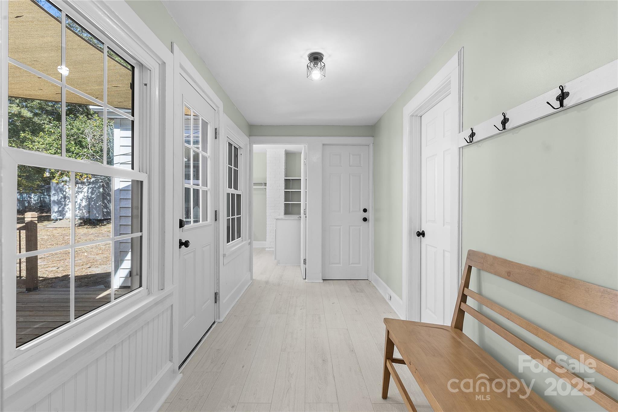 508 Engleside Street