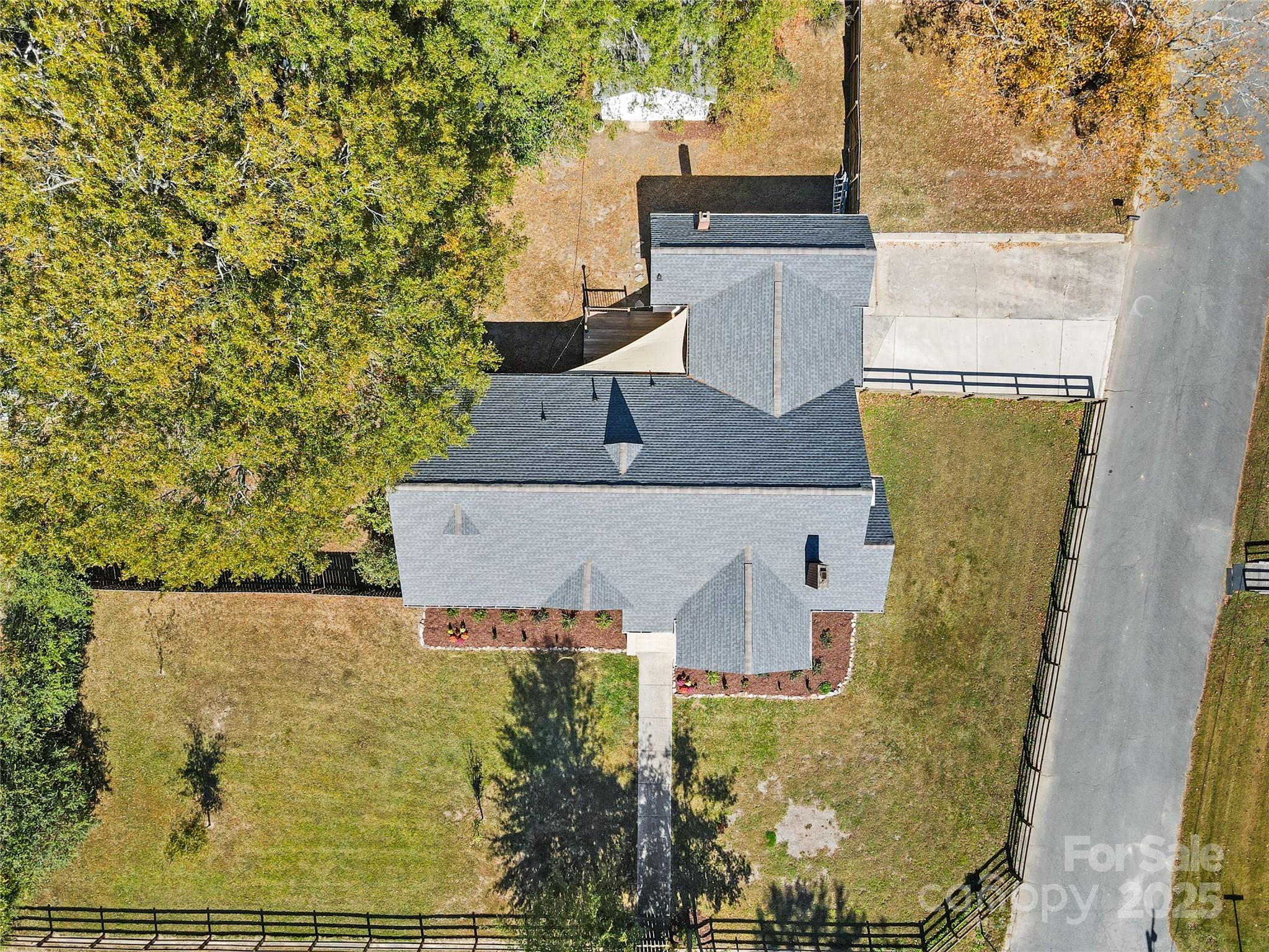 508 Engleside Street