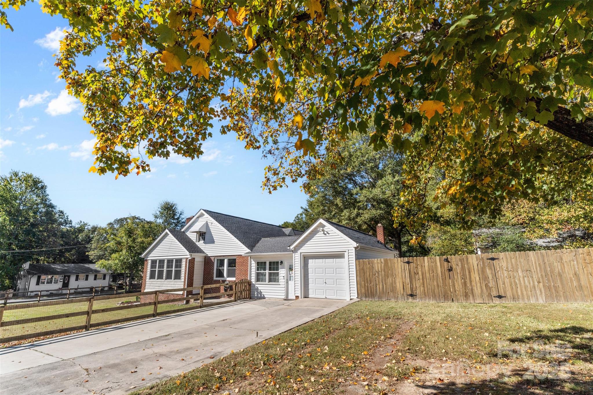 508 Engleside Street