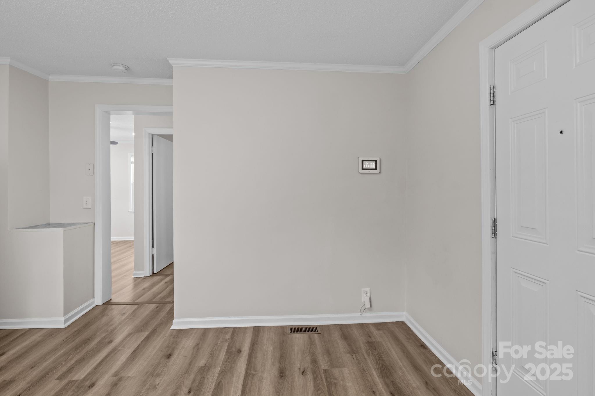 1004 Plymouth Street