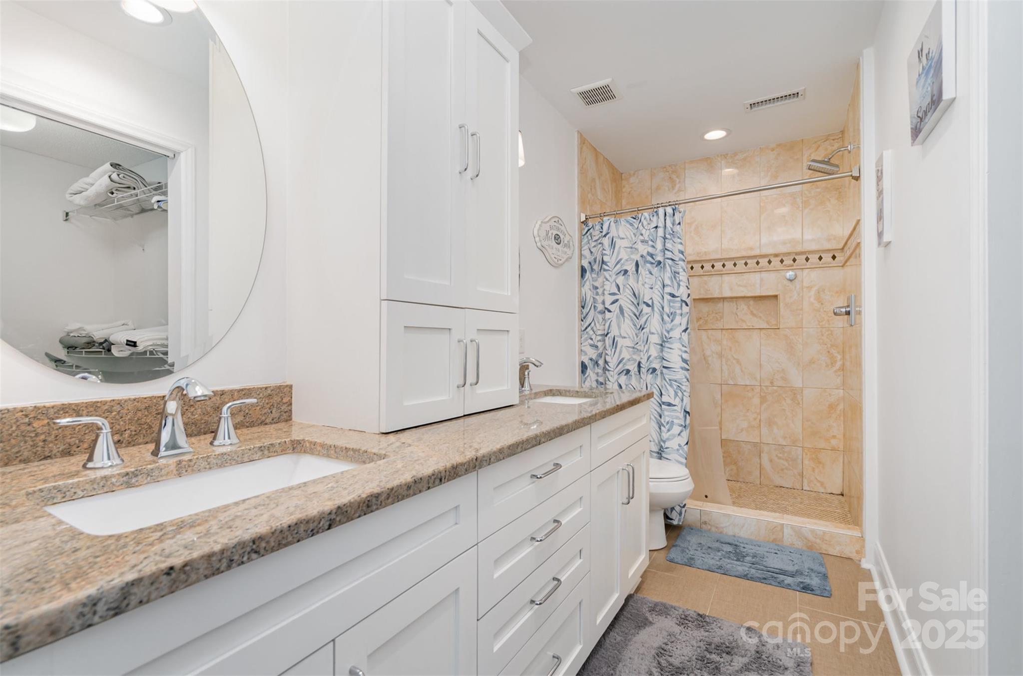 9041 J M Keynes Drive