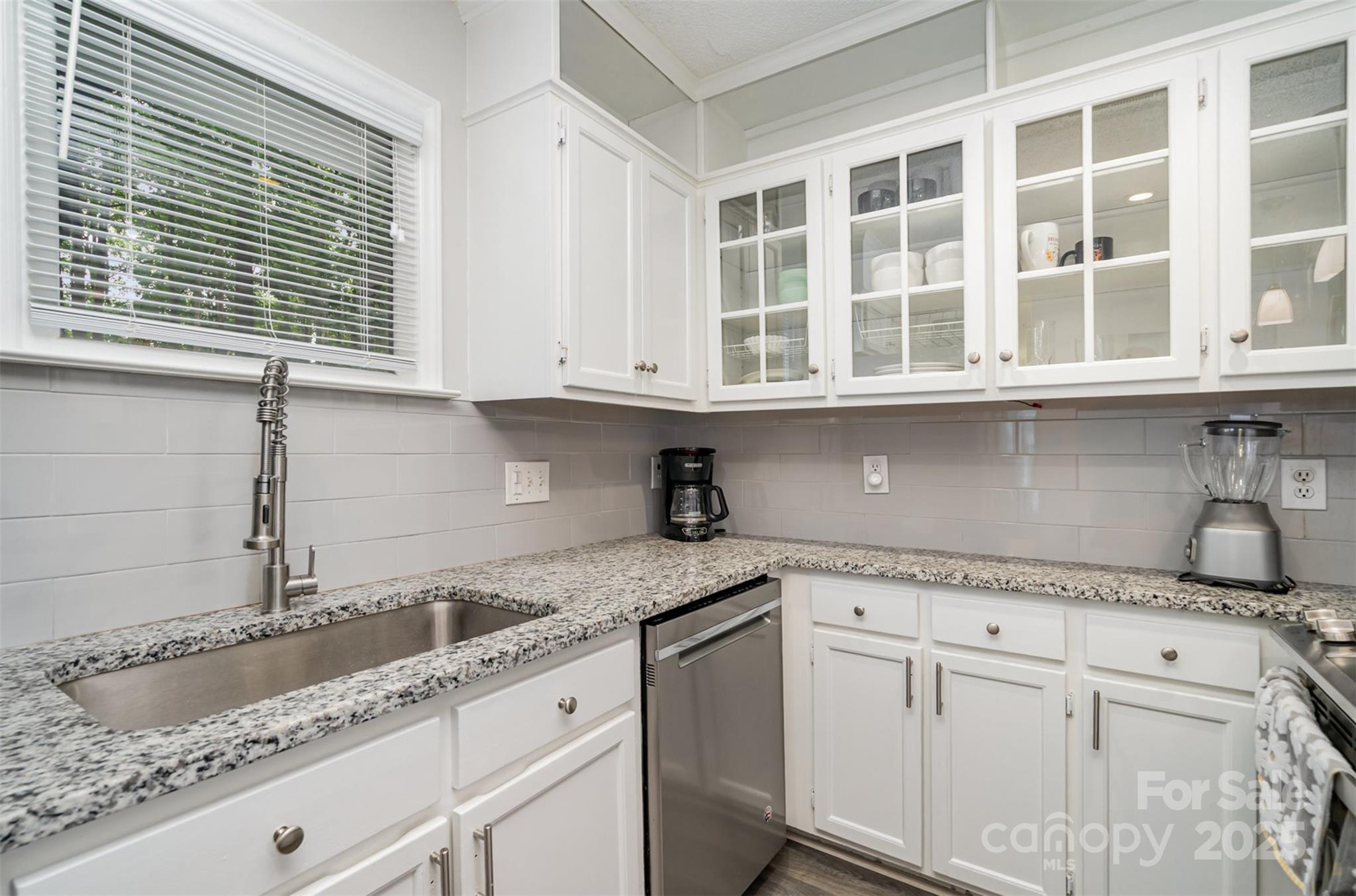 9041 J M Keynes Drive