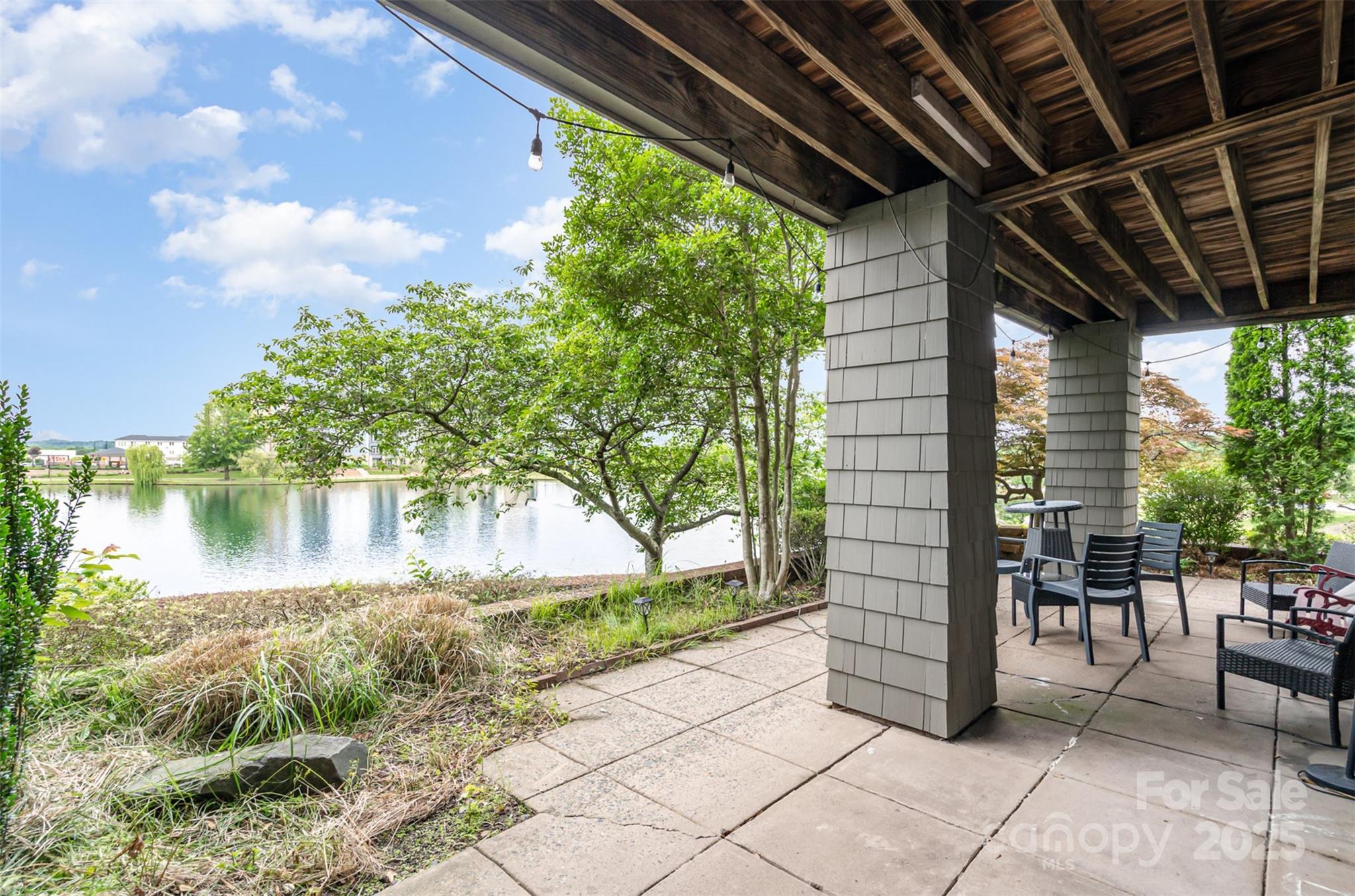 9041 J M Keynes Drive