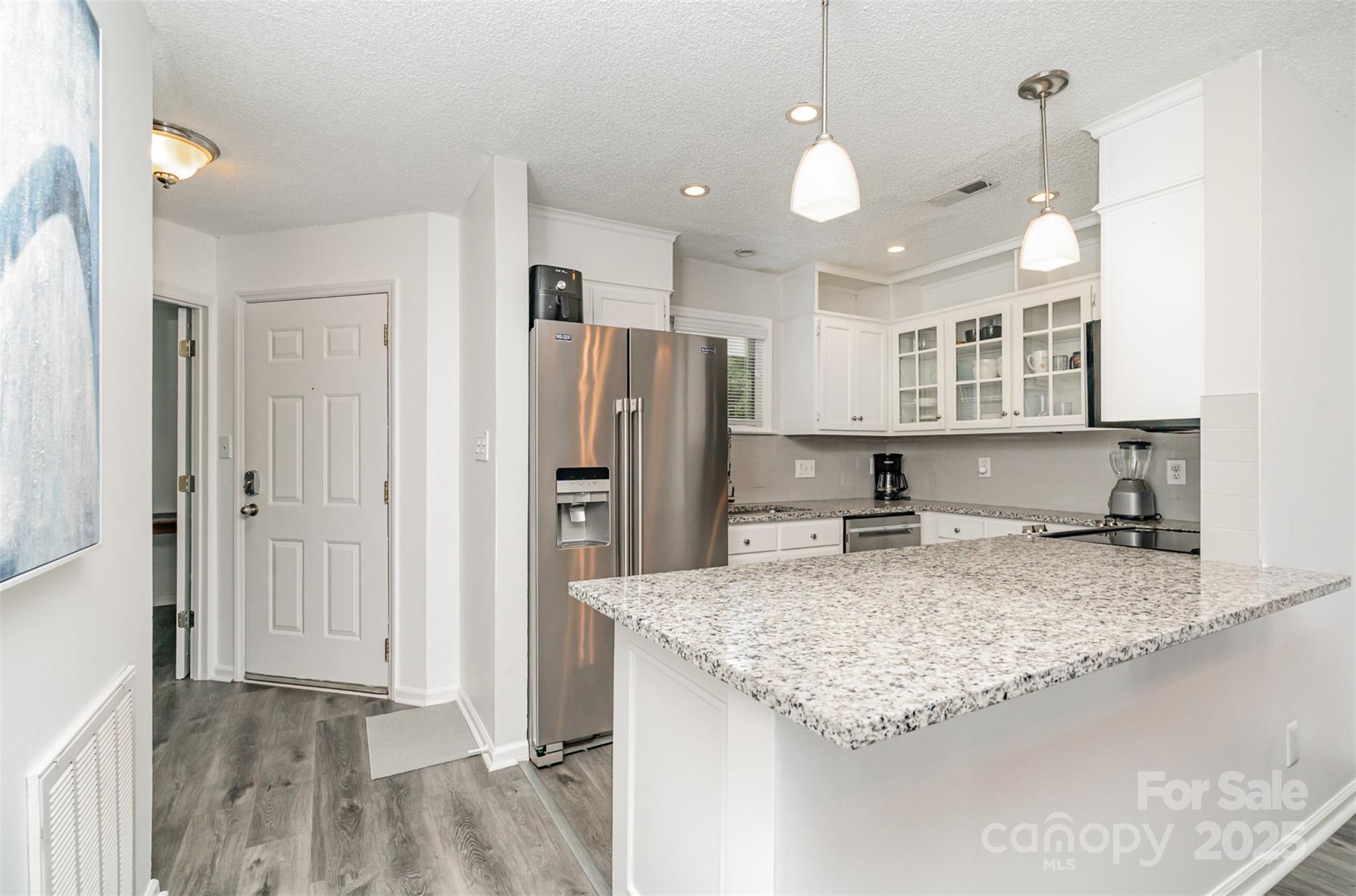 9041 J M Keynes Drive