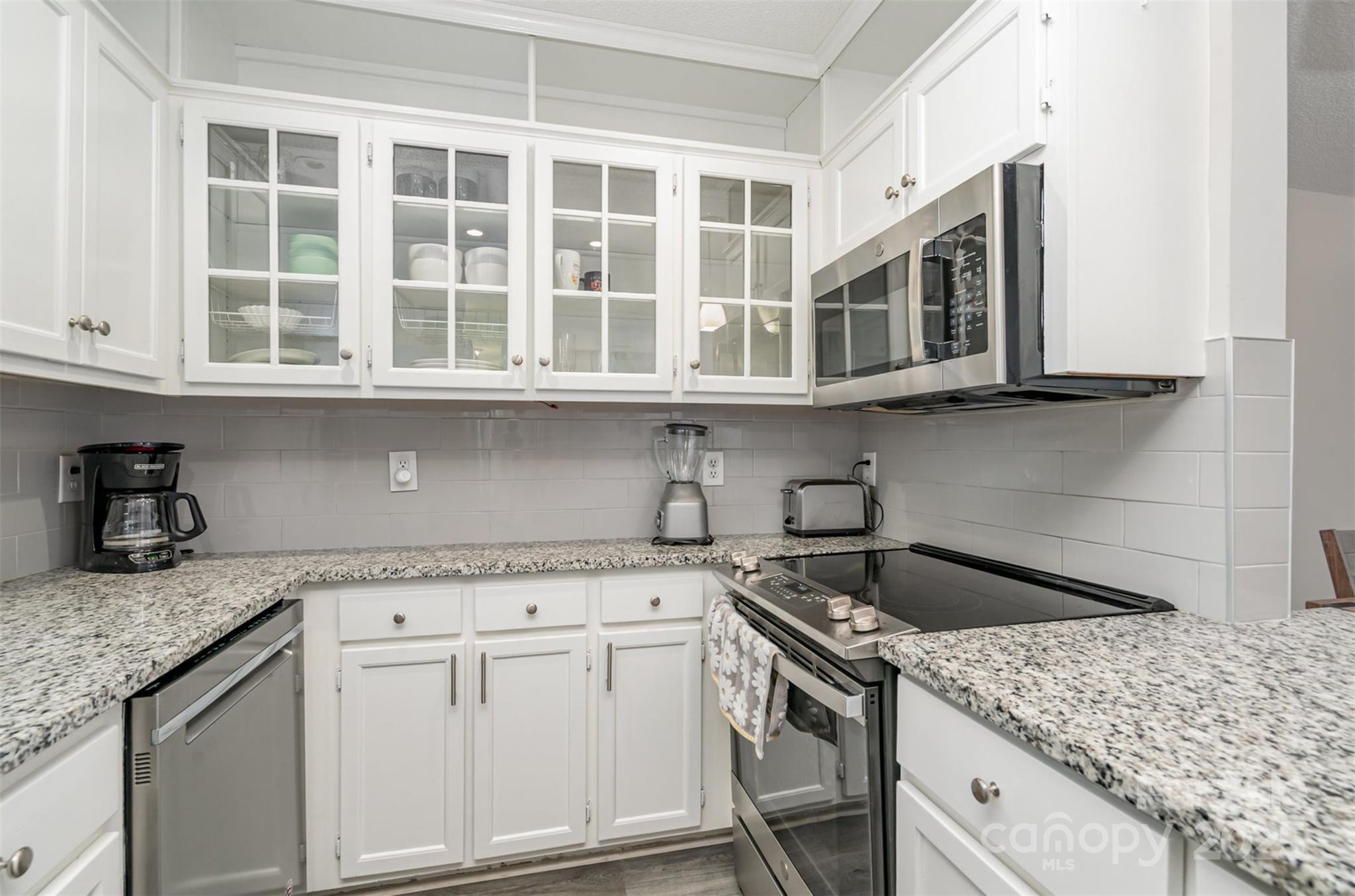 9041 J M Keynes Drive