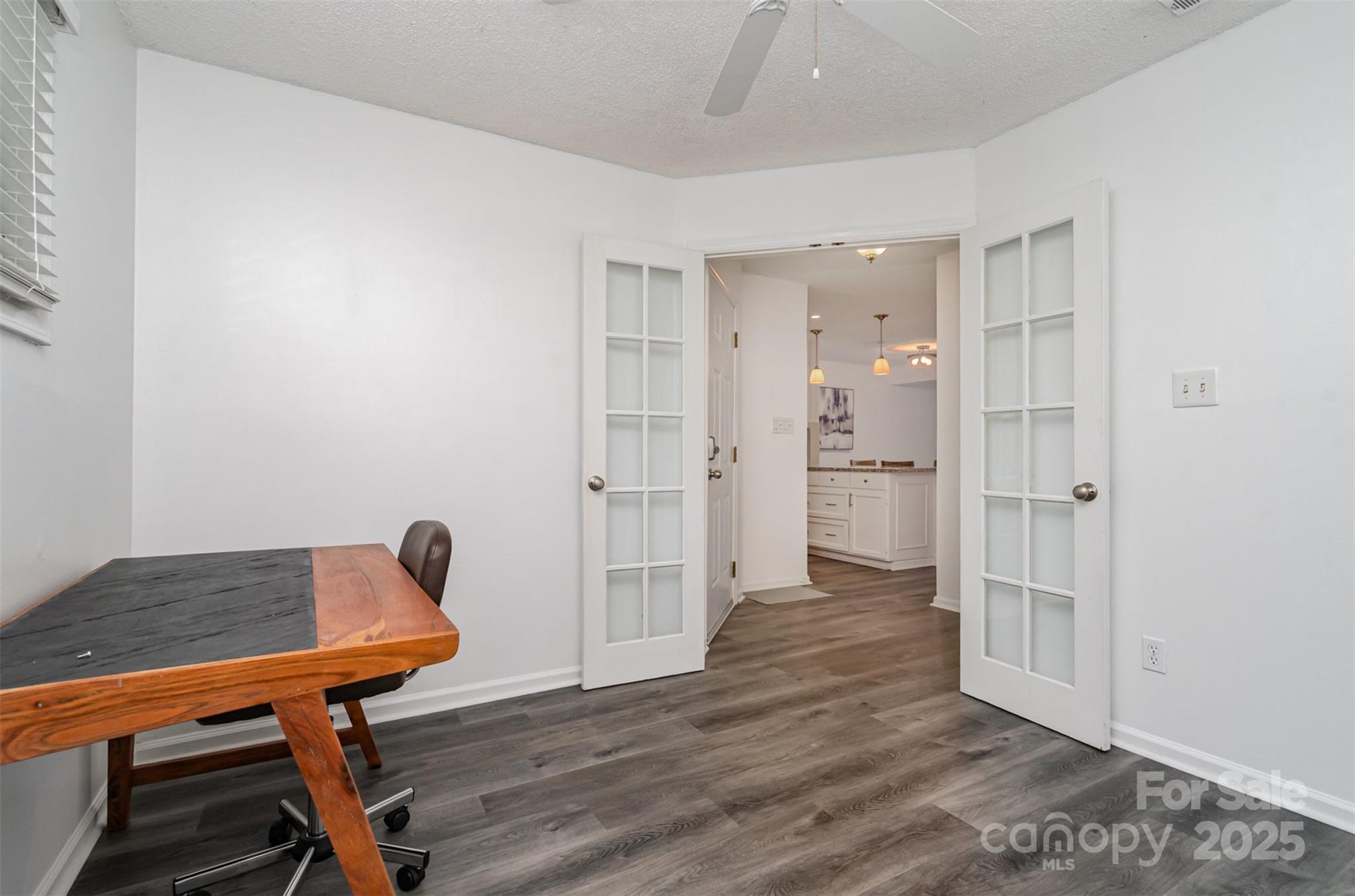 9041 J M Keynes Drive