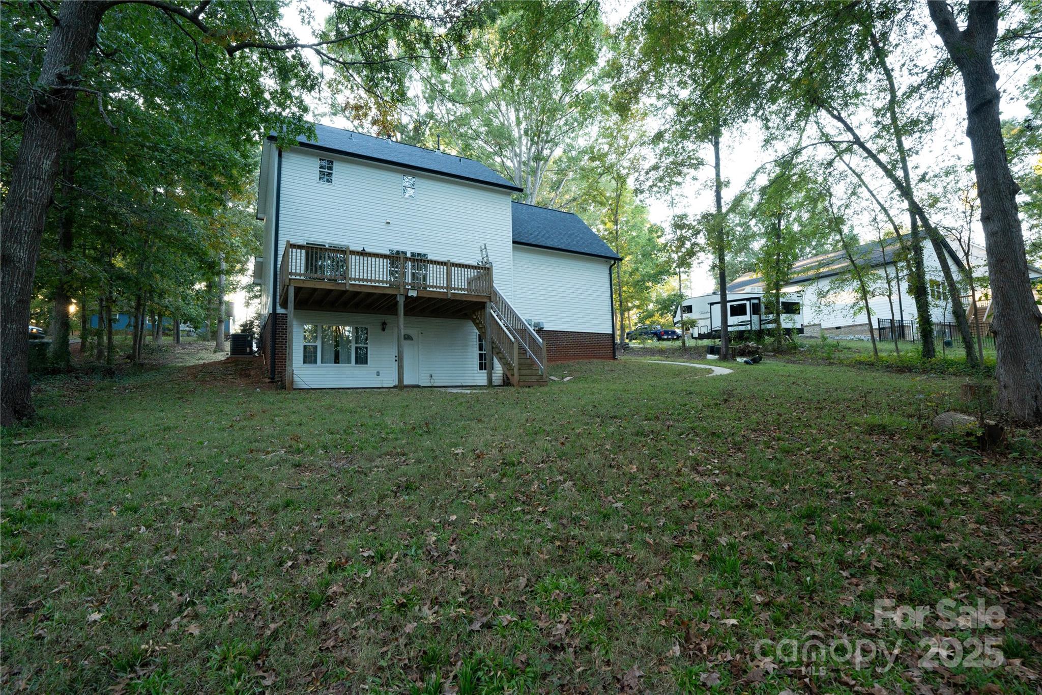 2105 Timber Ridge Road