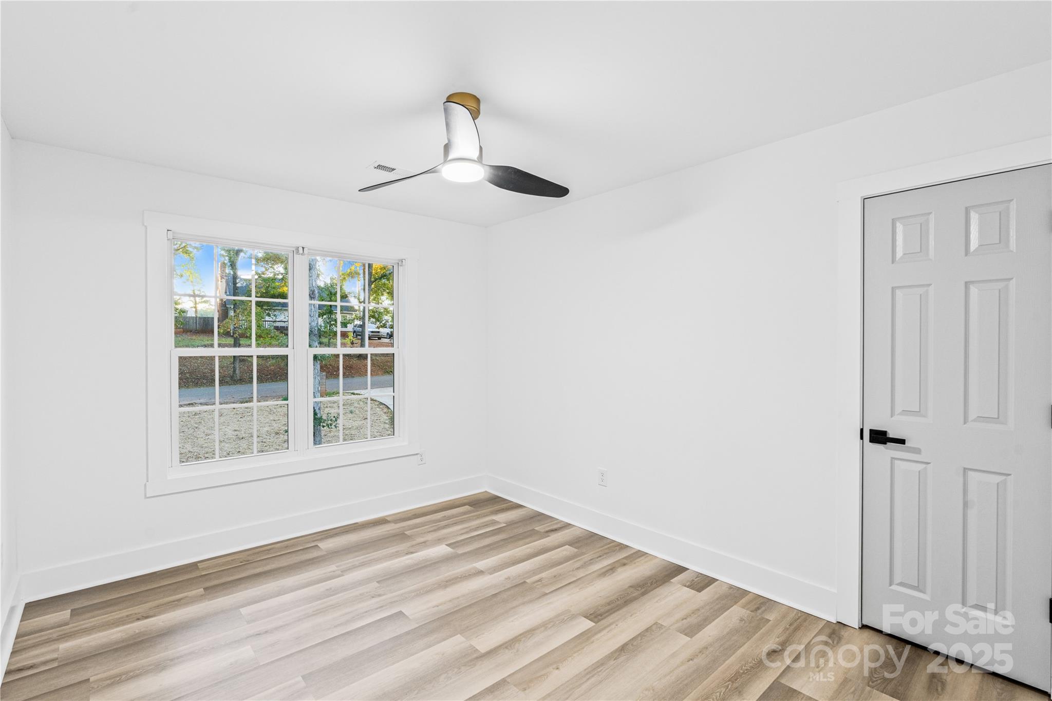 2105 Timber Ridge Road