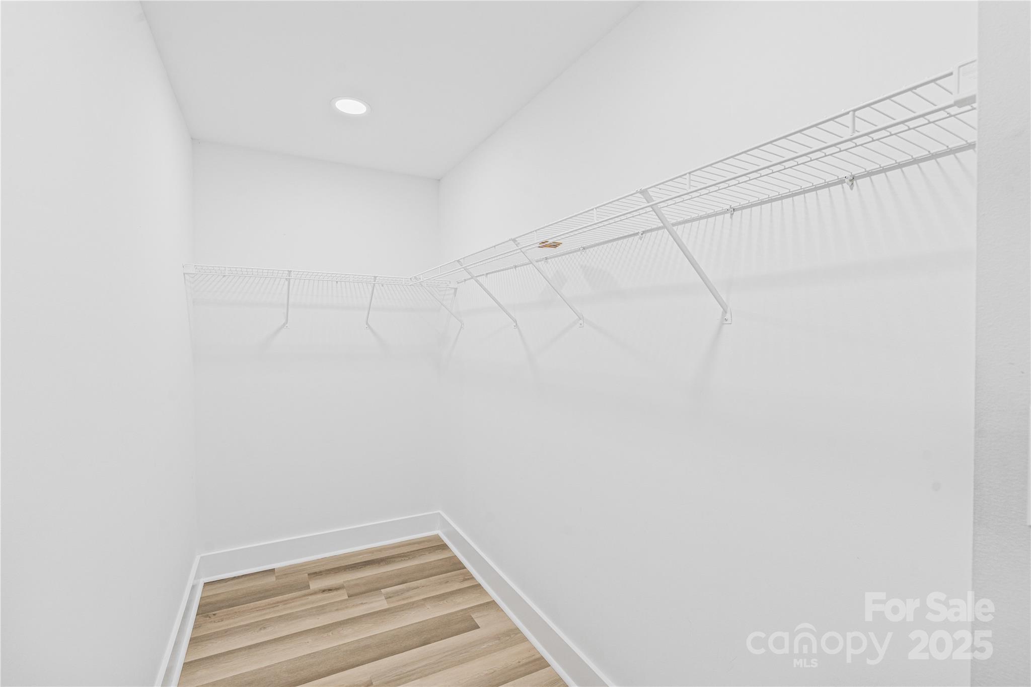 2105 Timber Ridge Road