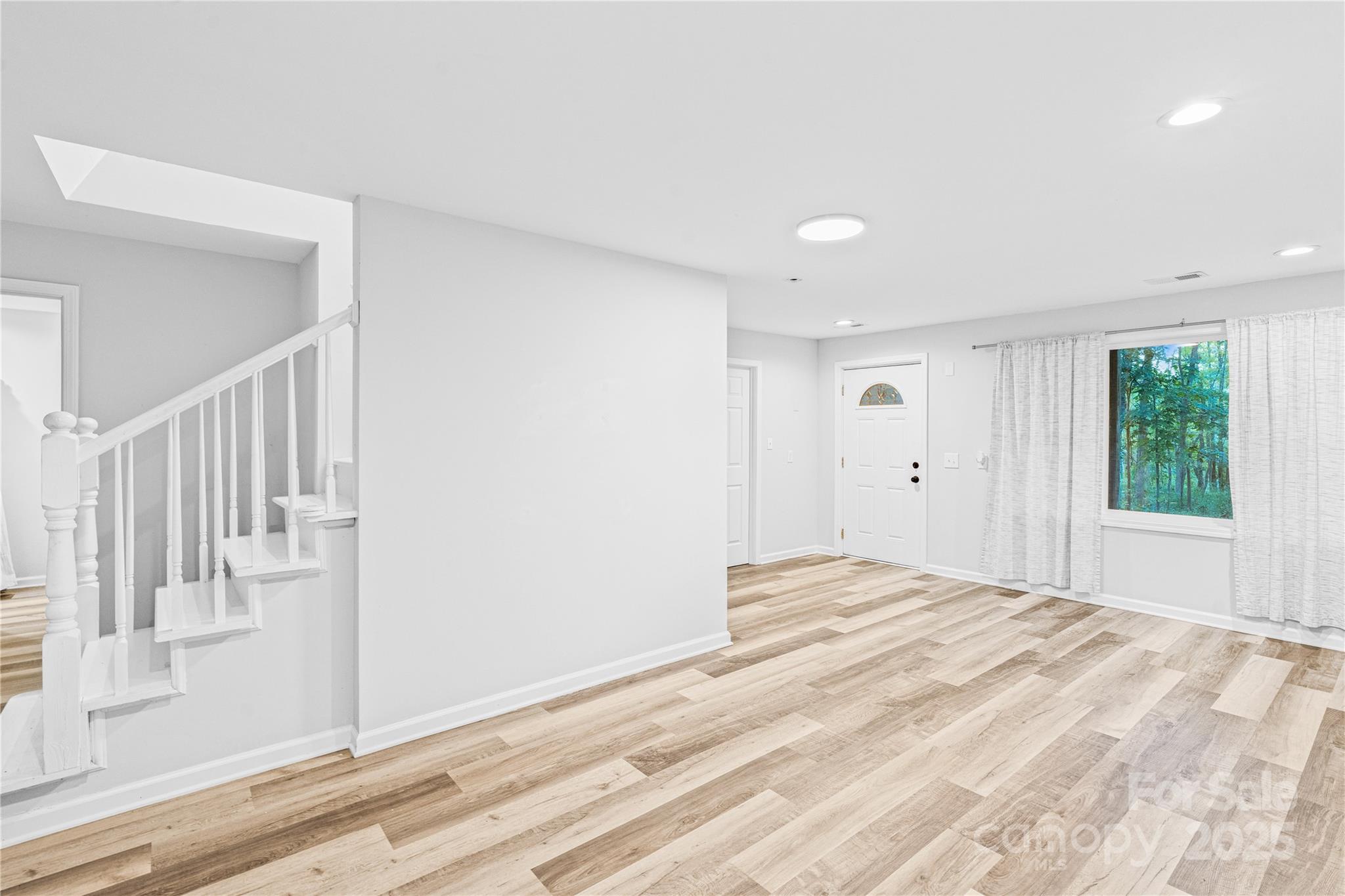 2105 Timber Ridge Road