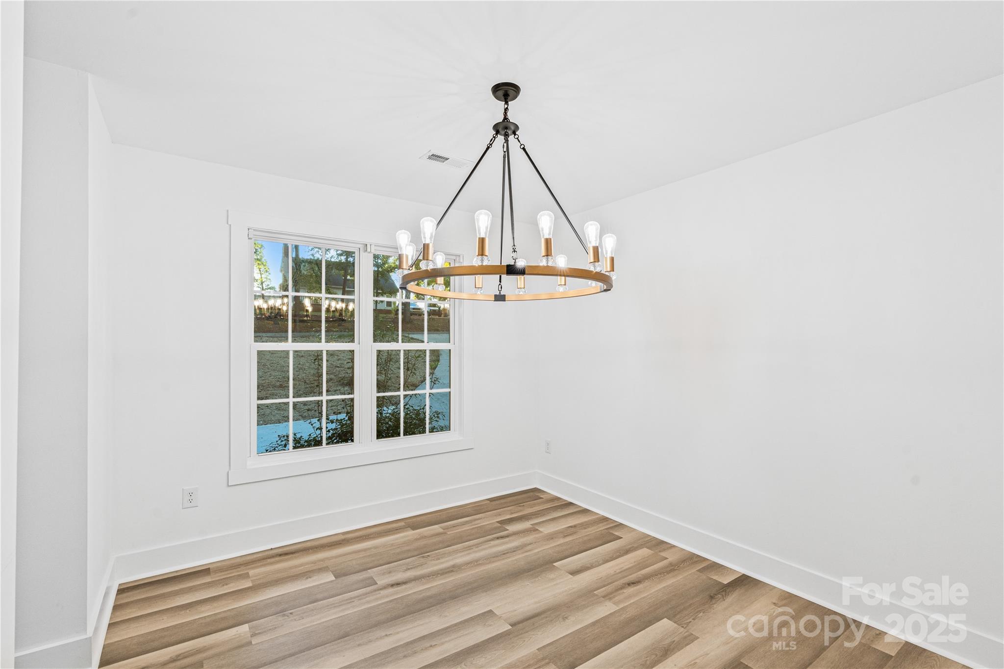 2105 Timber Ridge Road