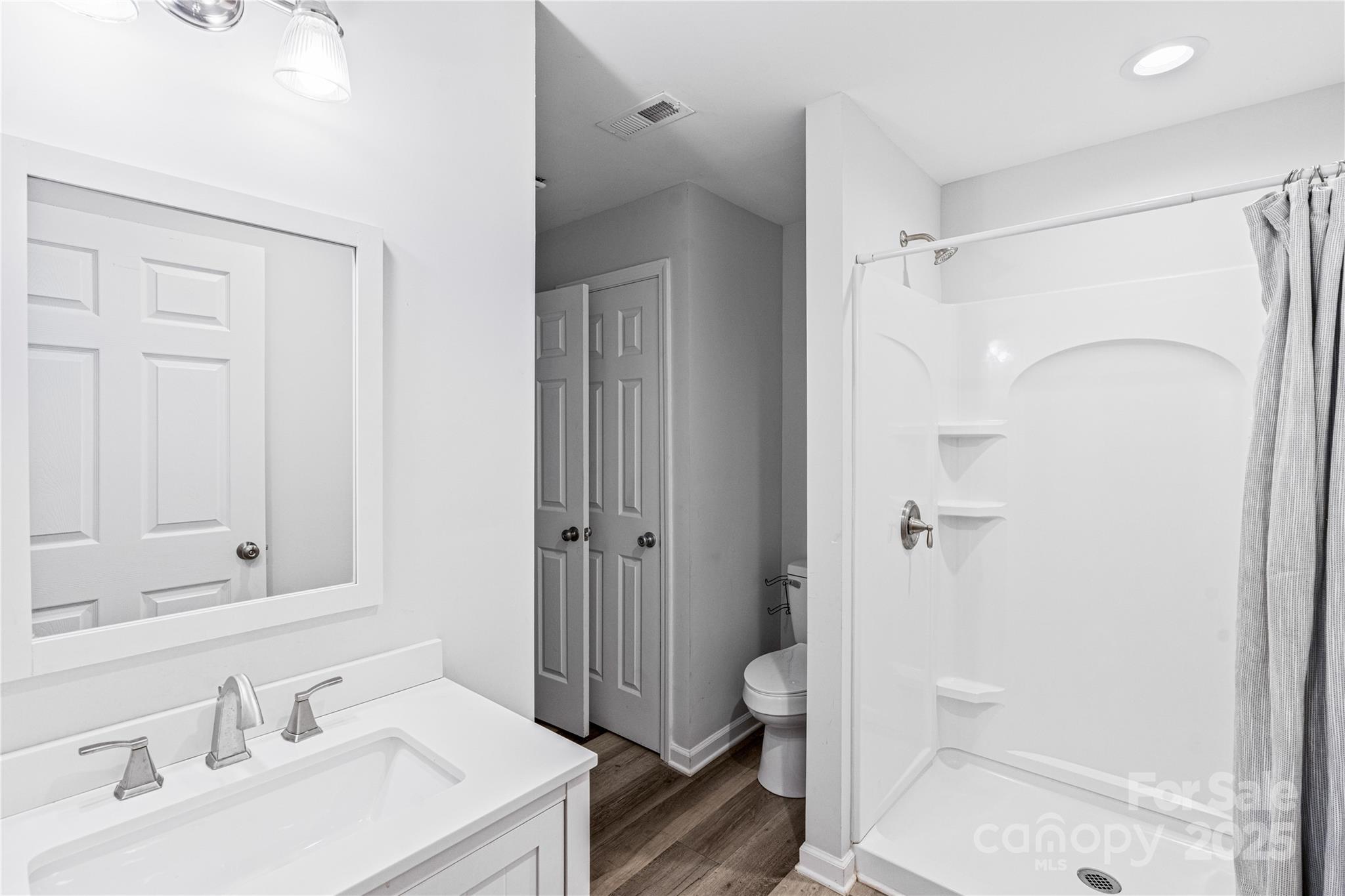 2105 Timber Ridge Road