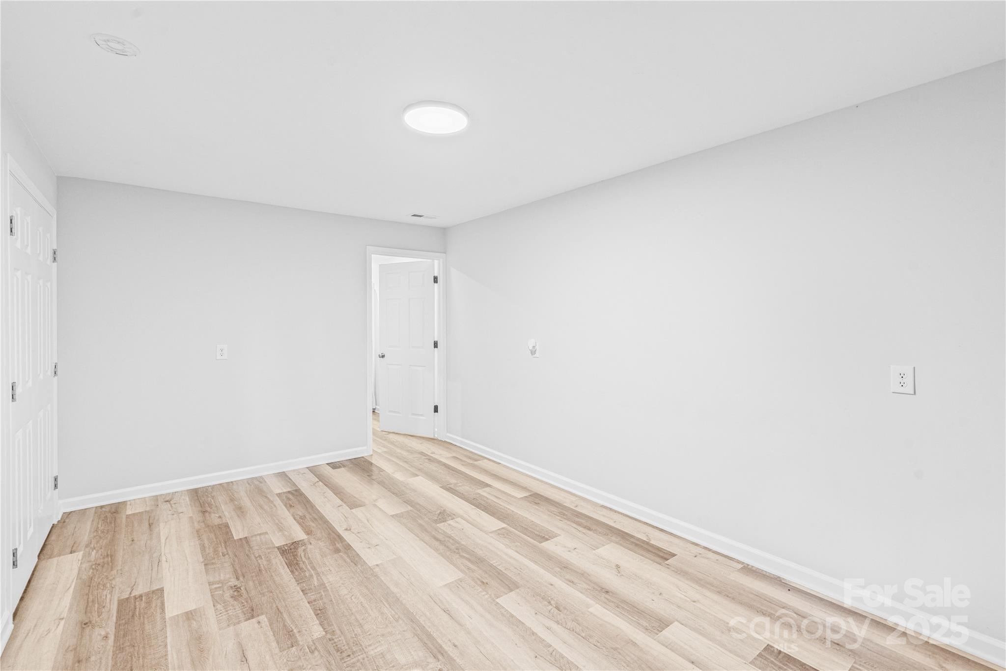 2105 Timber Ridge Road