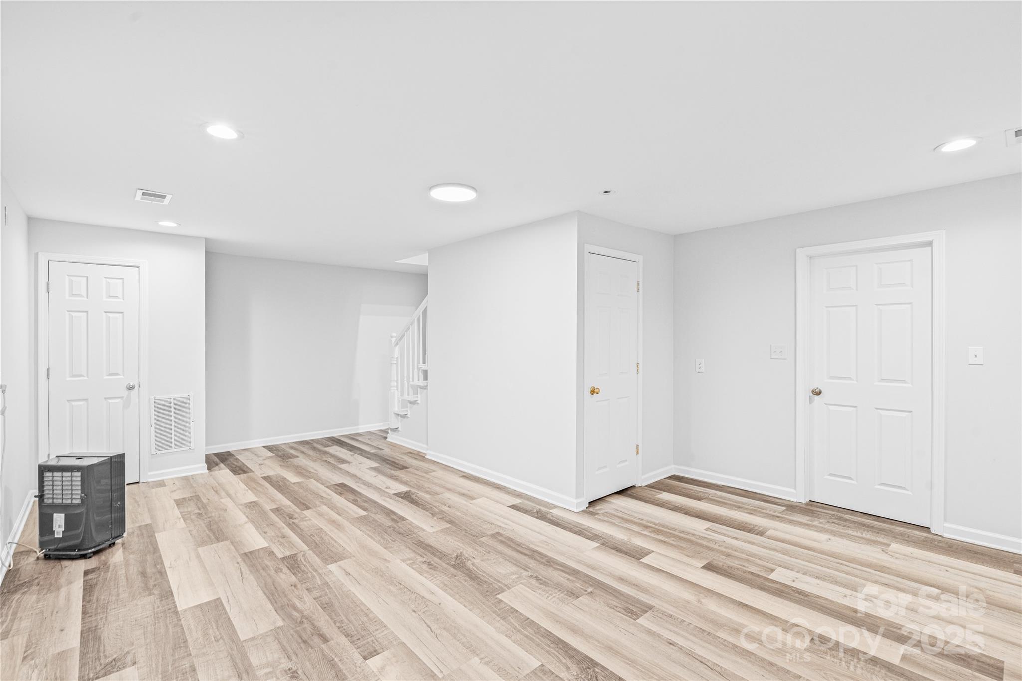 2105 Timber Ridge Road