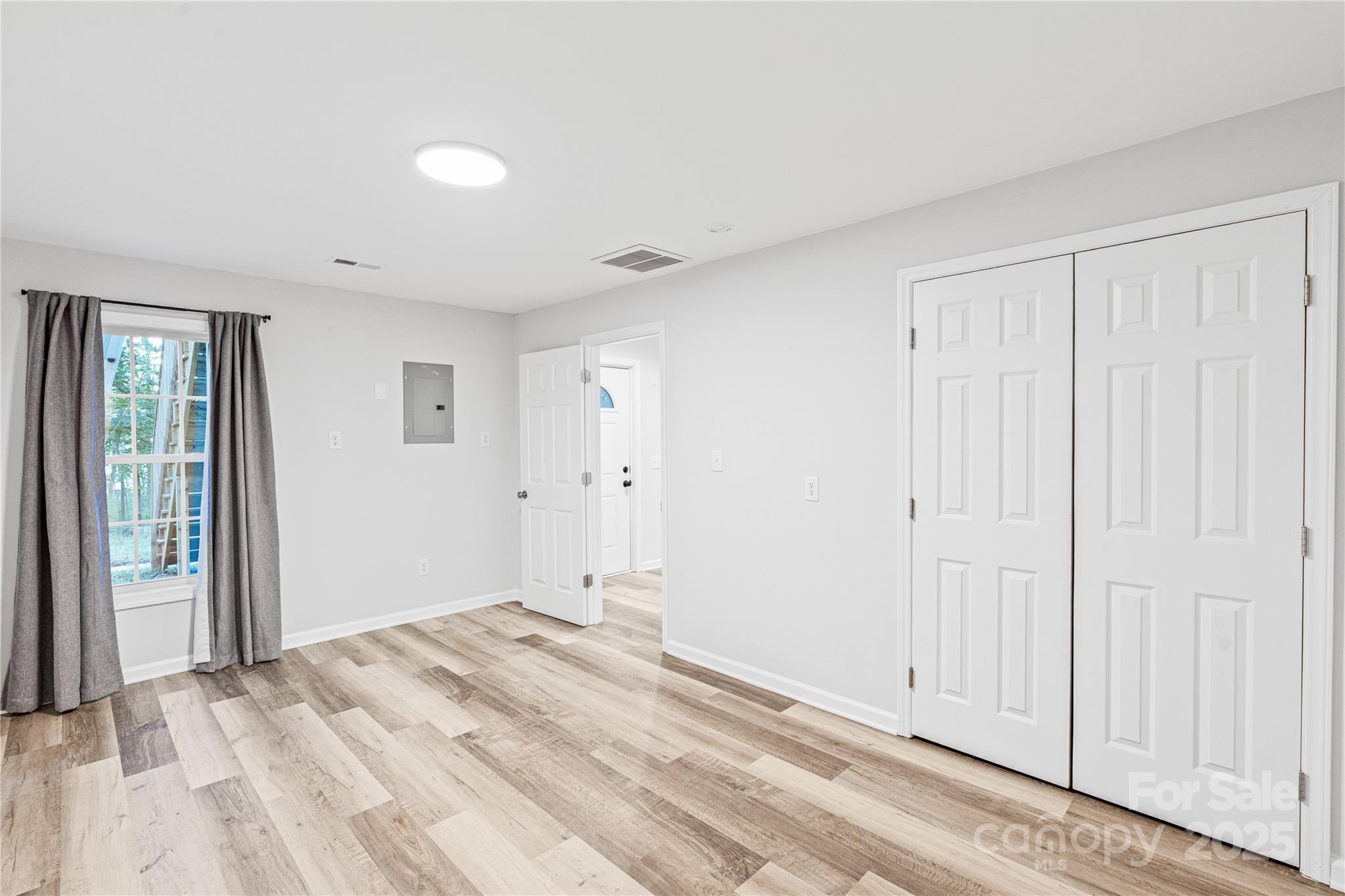 2105 Timber Ridge Road