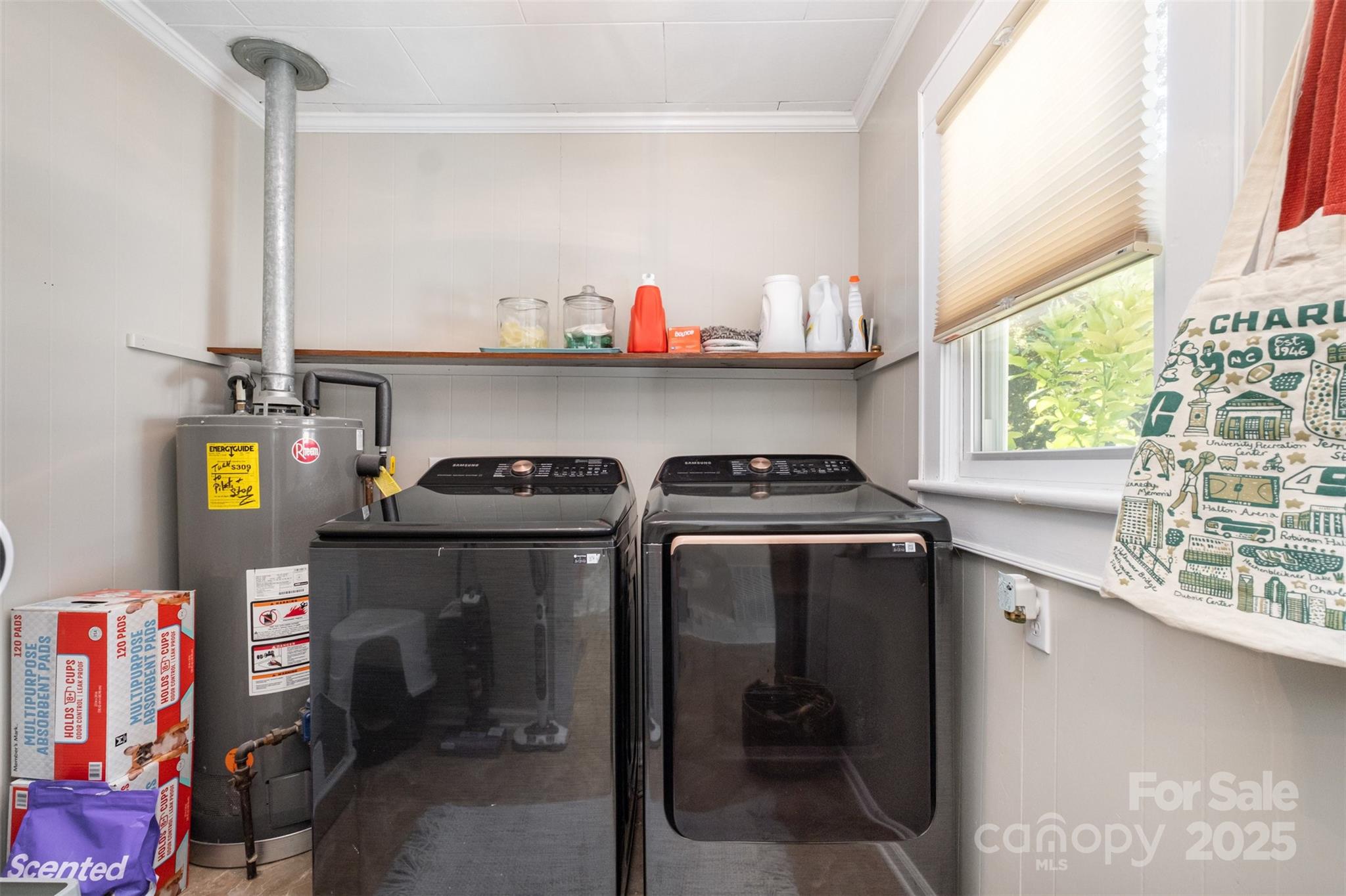 10 Willowbrook Drive NW