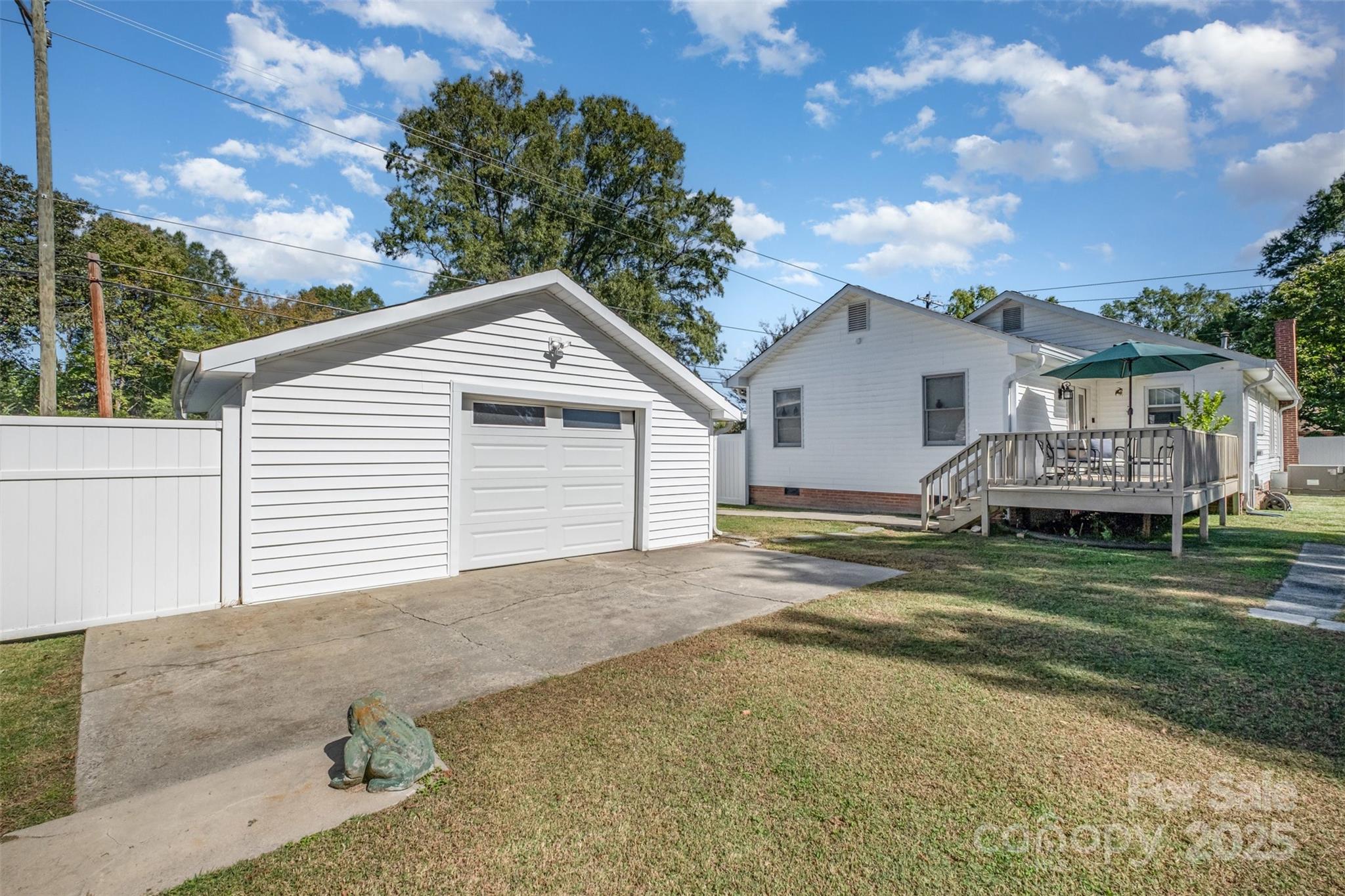 10 Willowbrook Drive NW