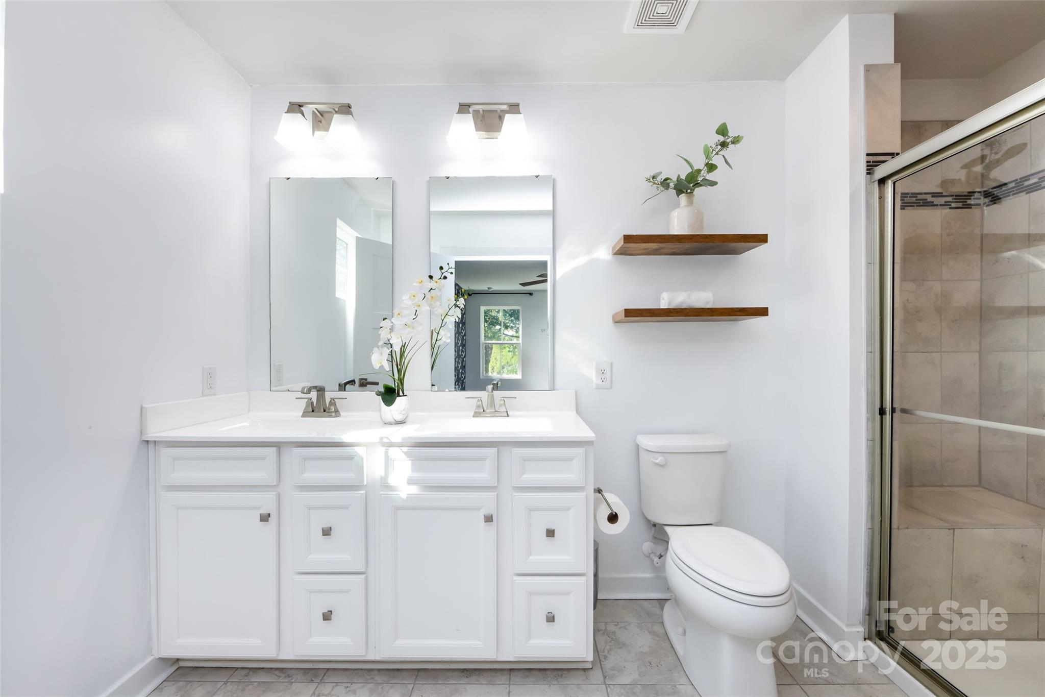 5436 Hughesdale Drive