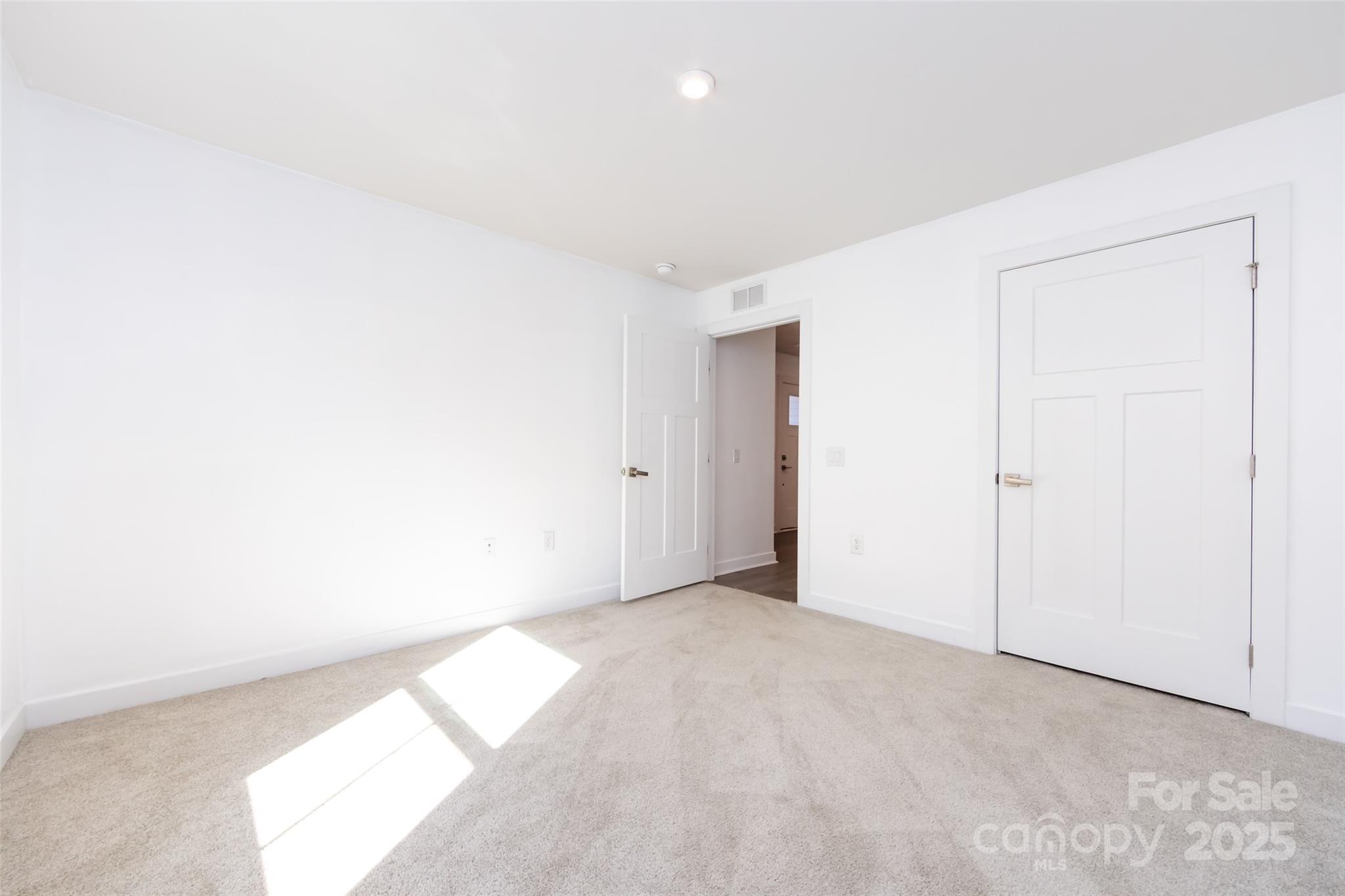 5436 Hughesdale Drive