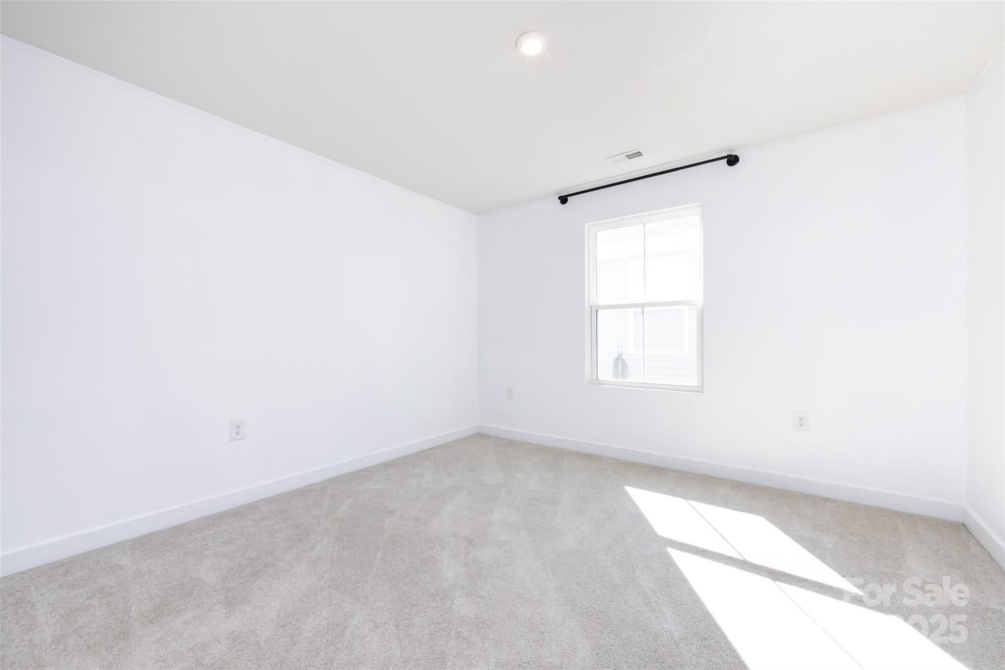 5436 Hughesdale Drive