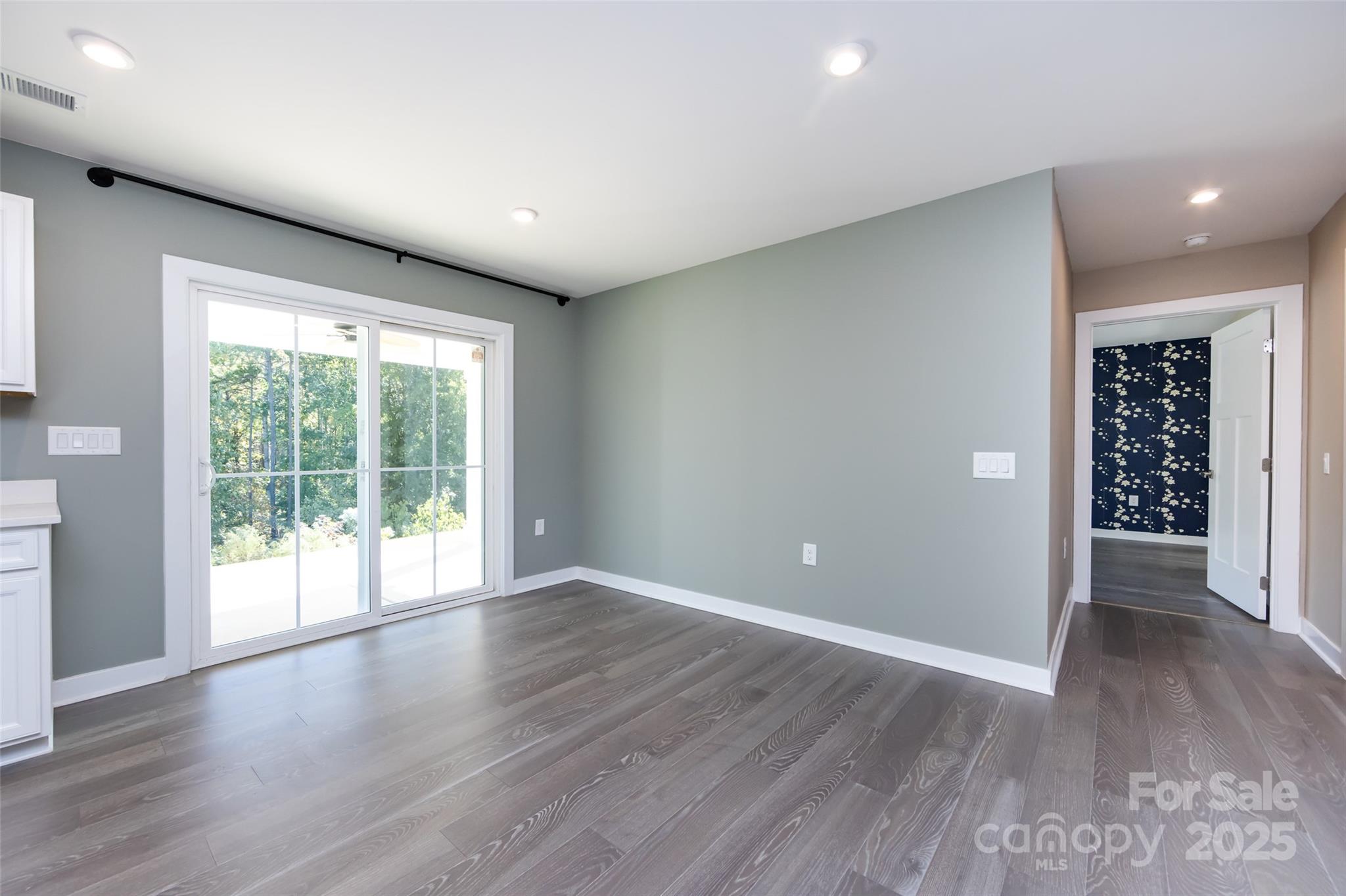 5436 Hughesdale Drive