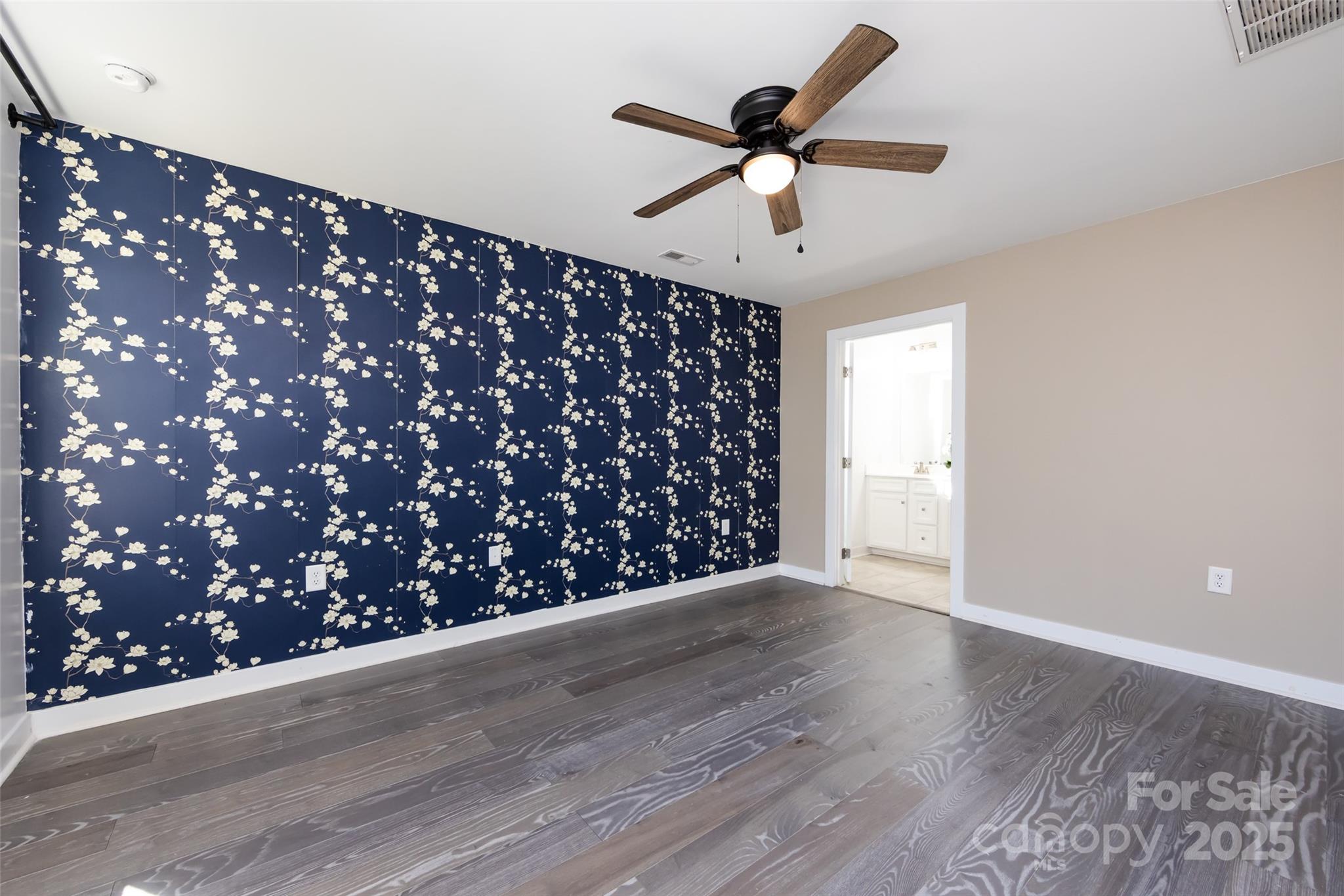 5436 Hughesdale Drive