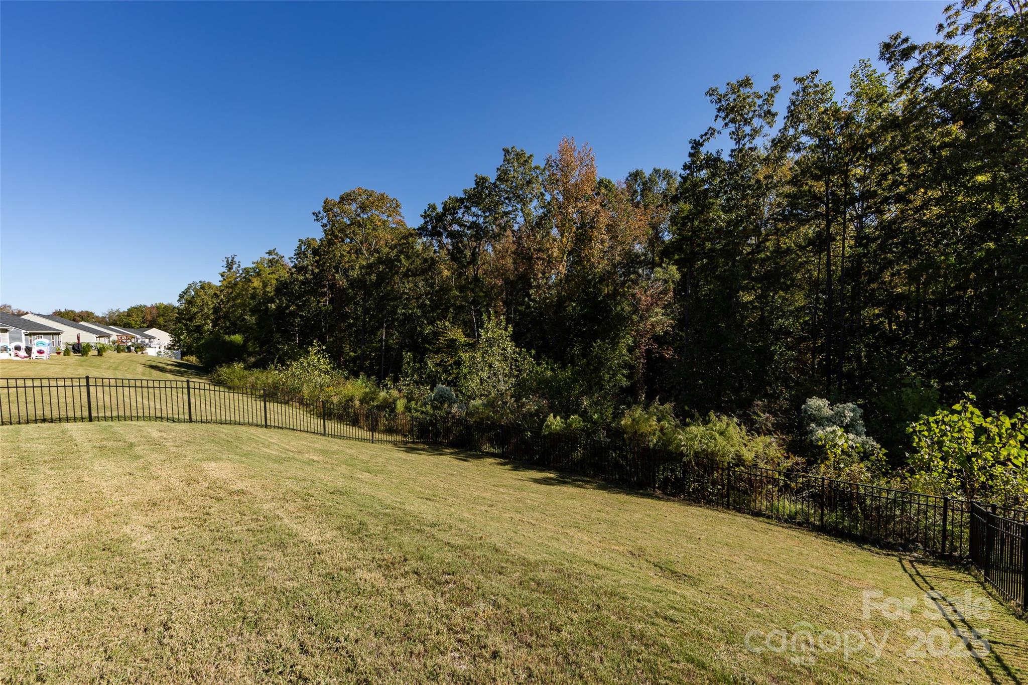 5436 Hughesdale Drive