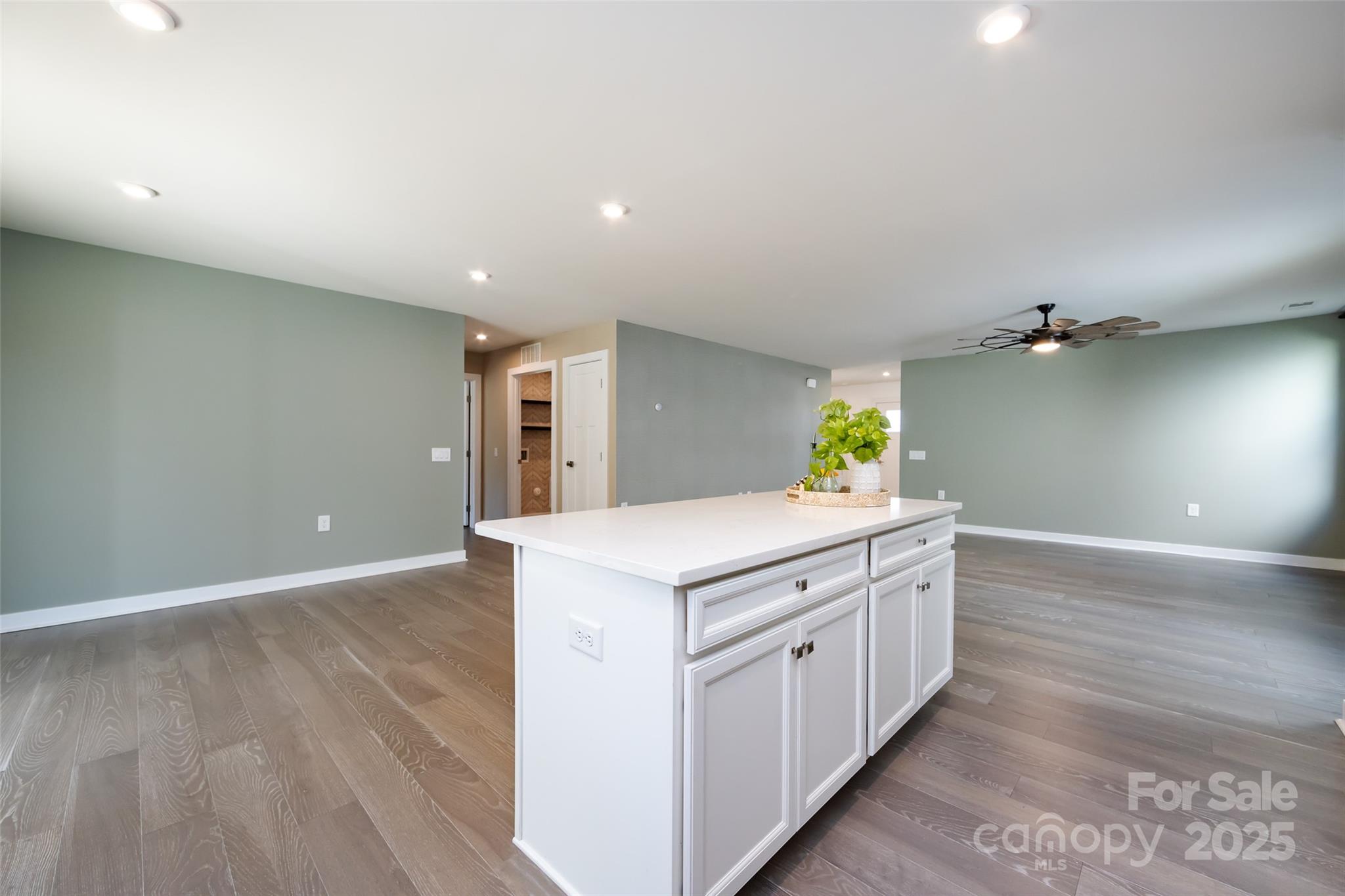 5436 Hughesdale Drive