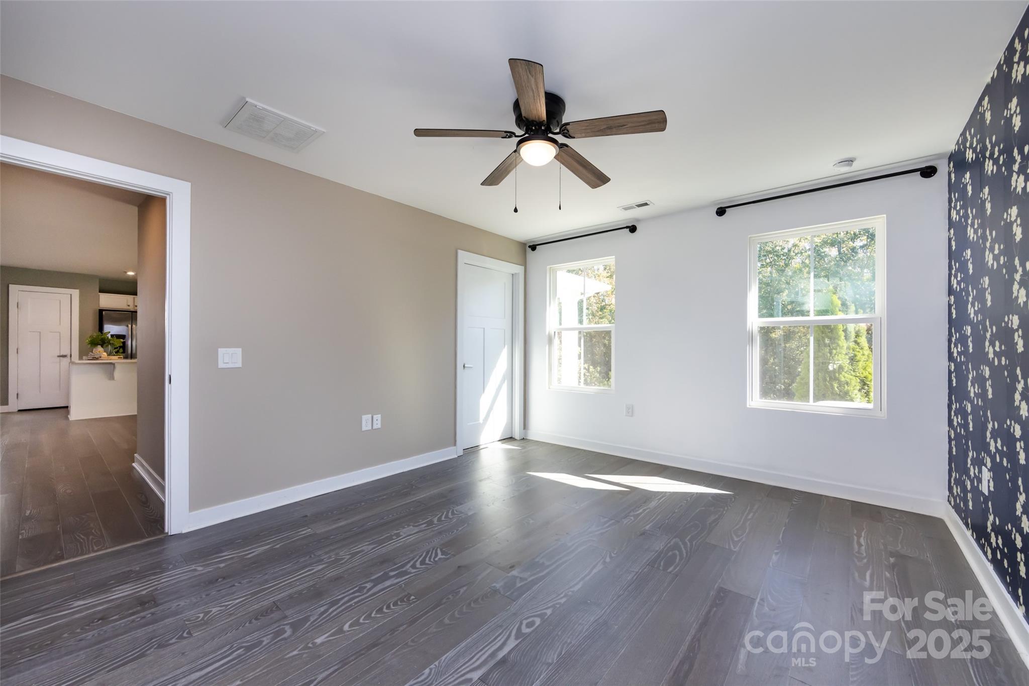 5436 Hughesdale Drive