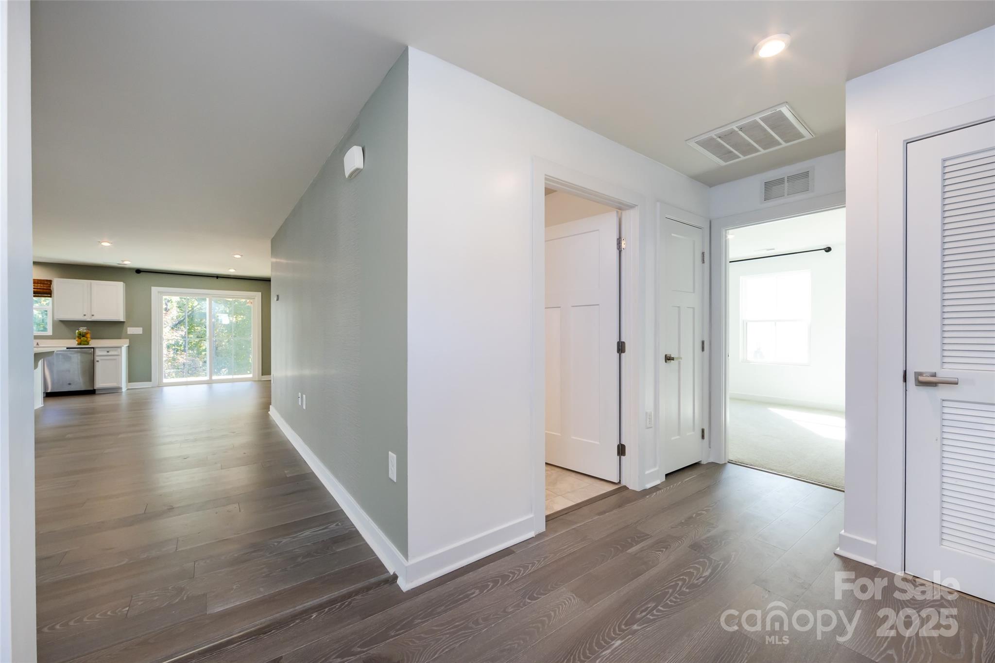 5436 Hughesdale Drive