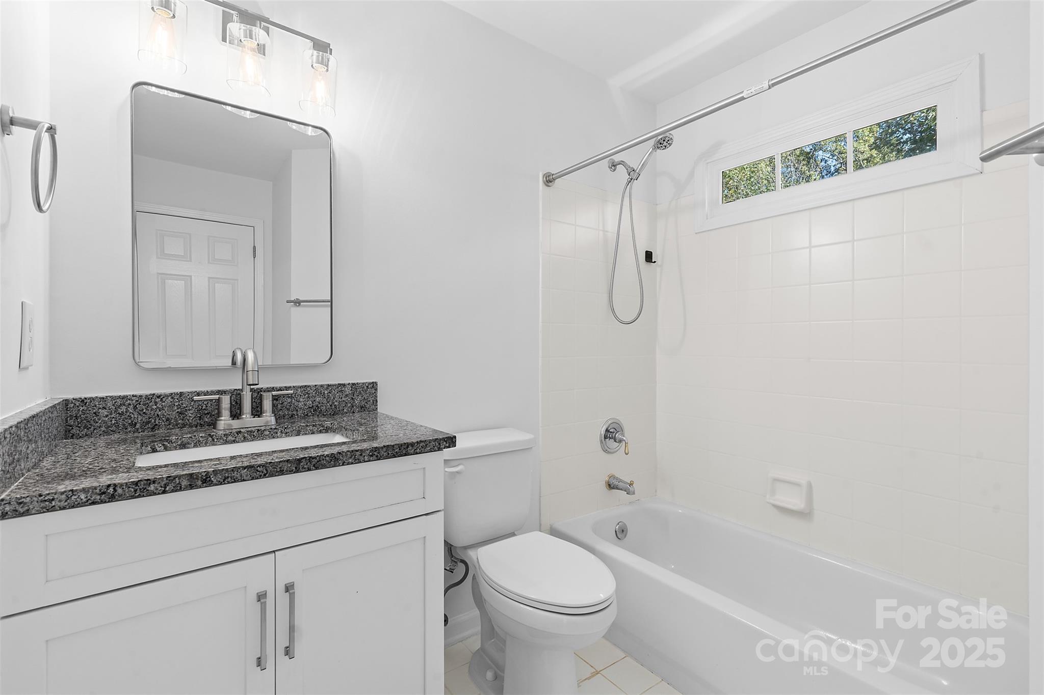 2016 Sablewood Drive