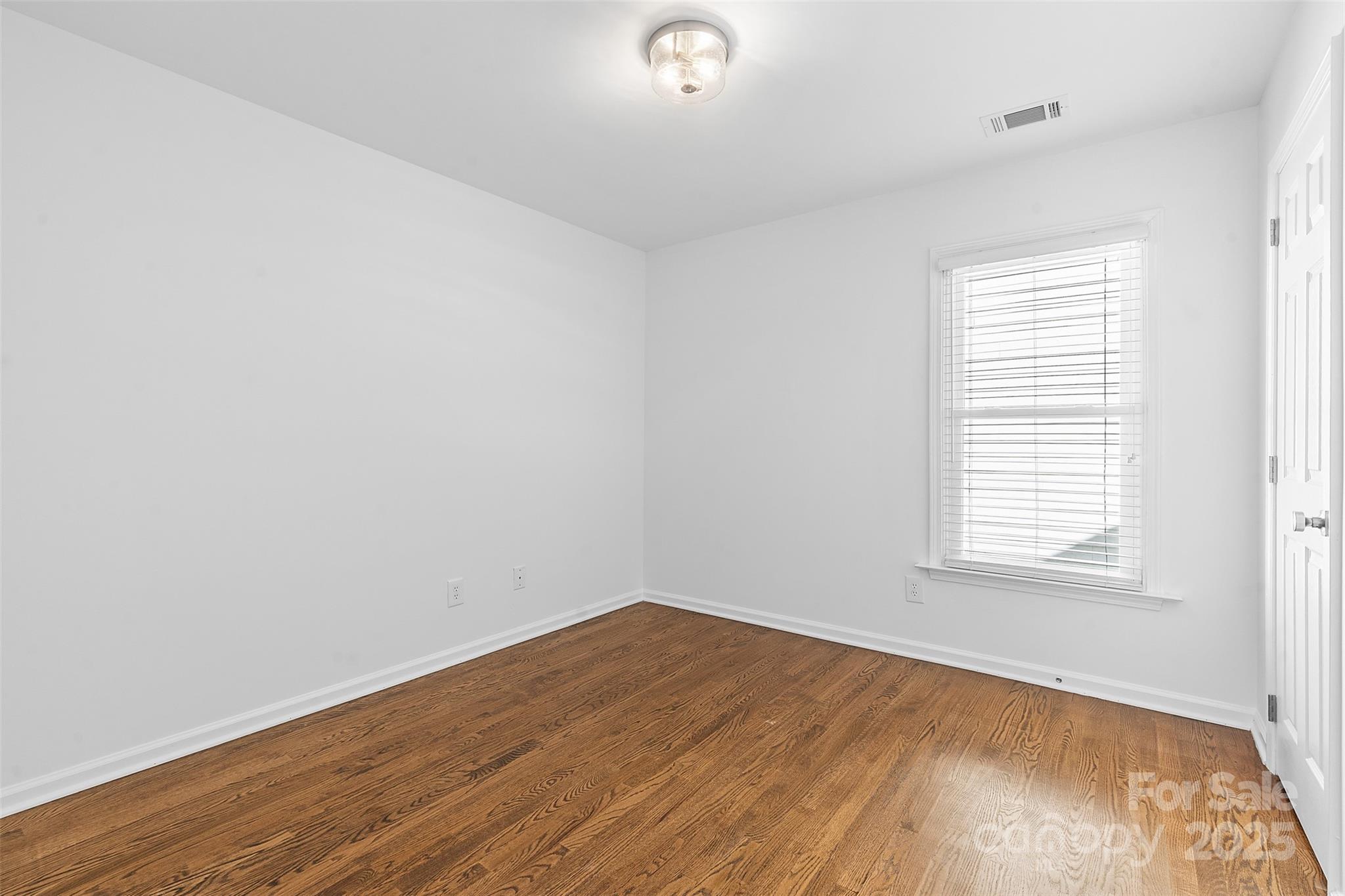 2016 Sablewood Drive