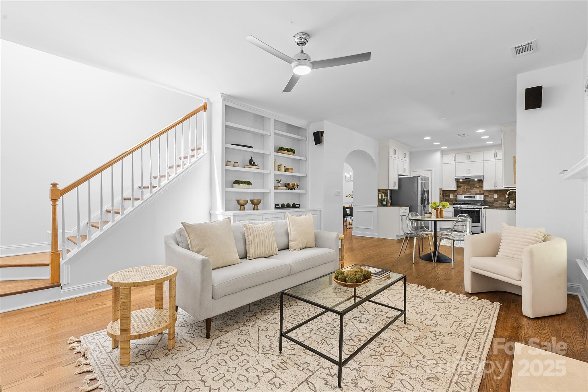 2016 Sablewood Drive