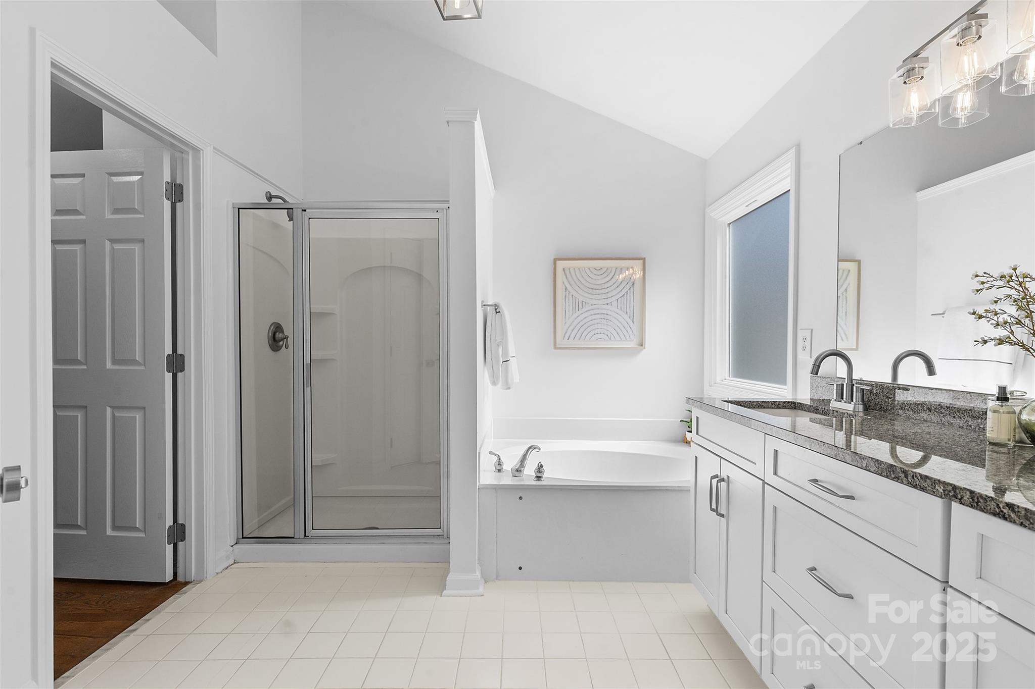 2016 Sablewood Drive