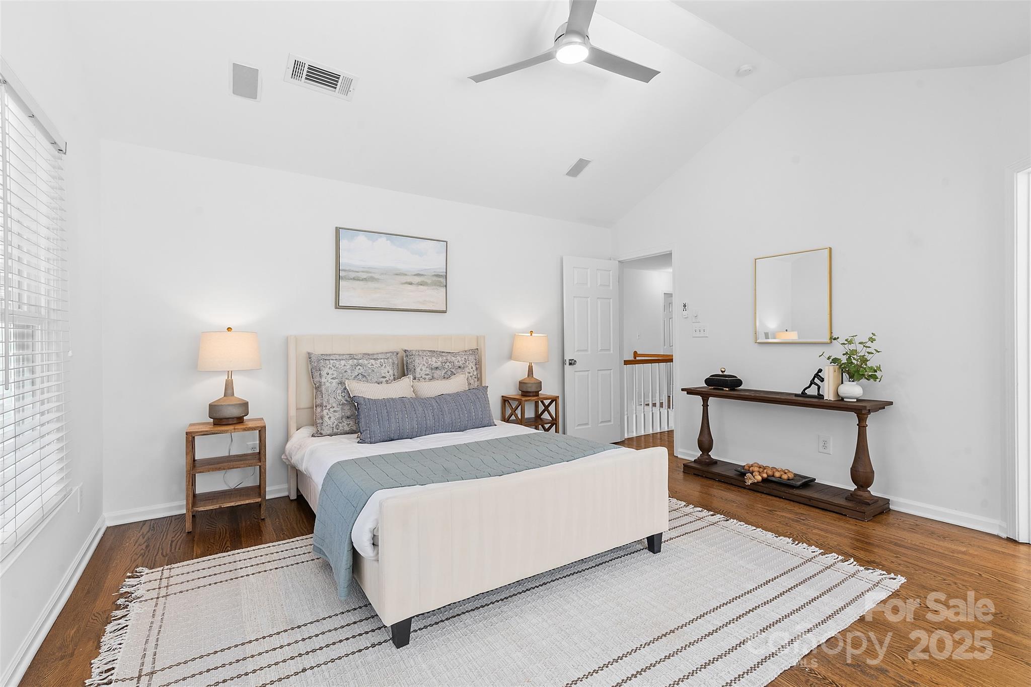 2016 Sablewood Drive