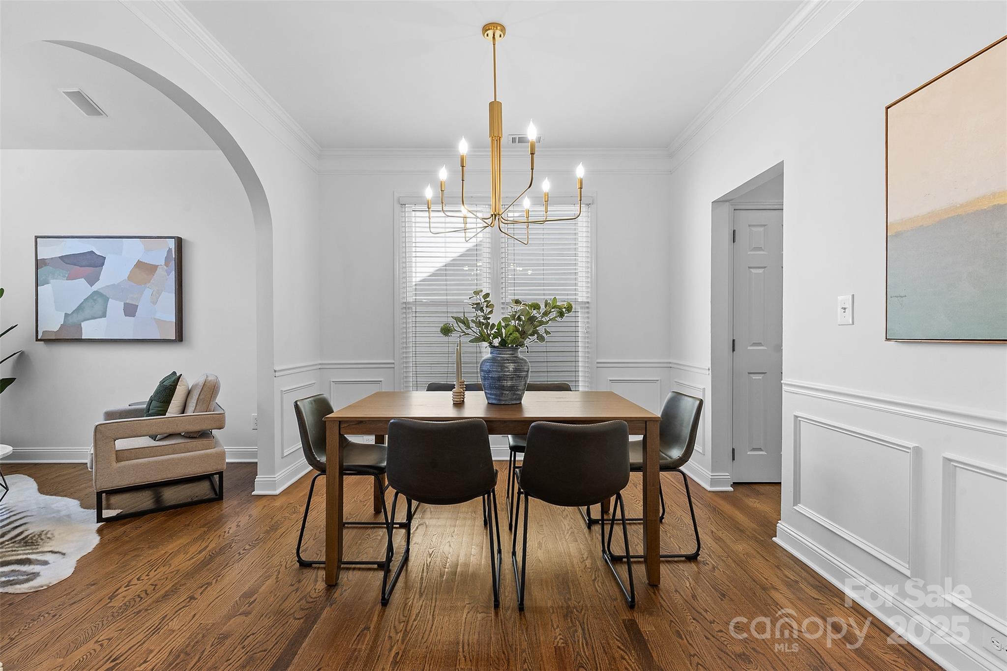 2016 Sablewood Drive