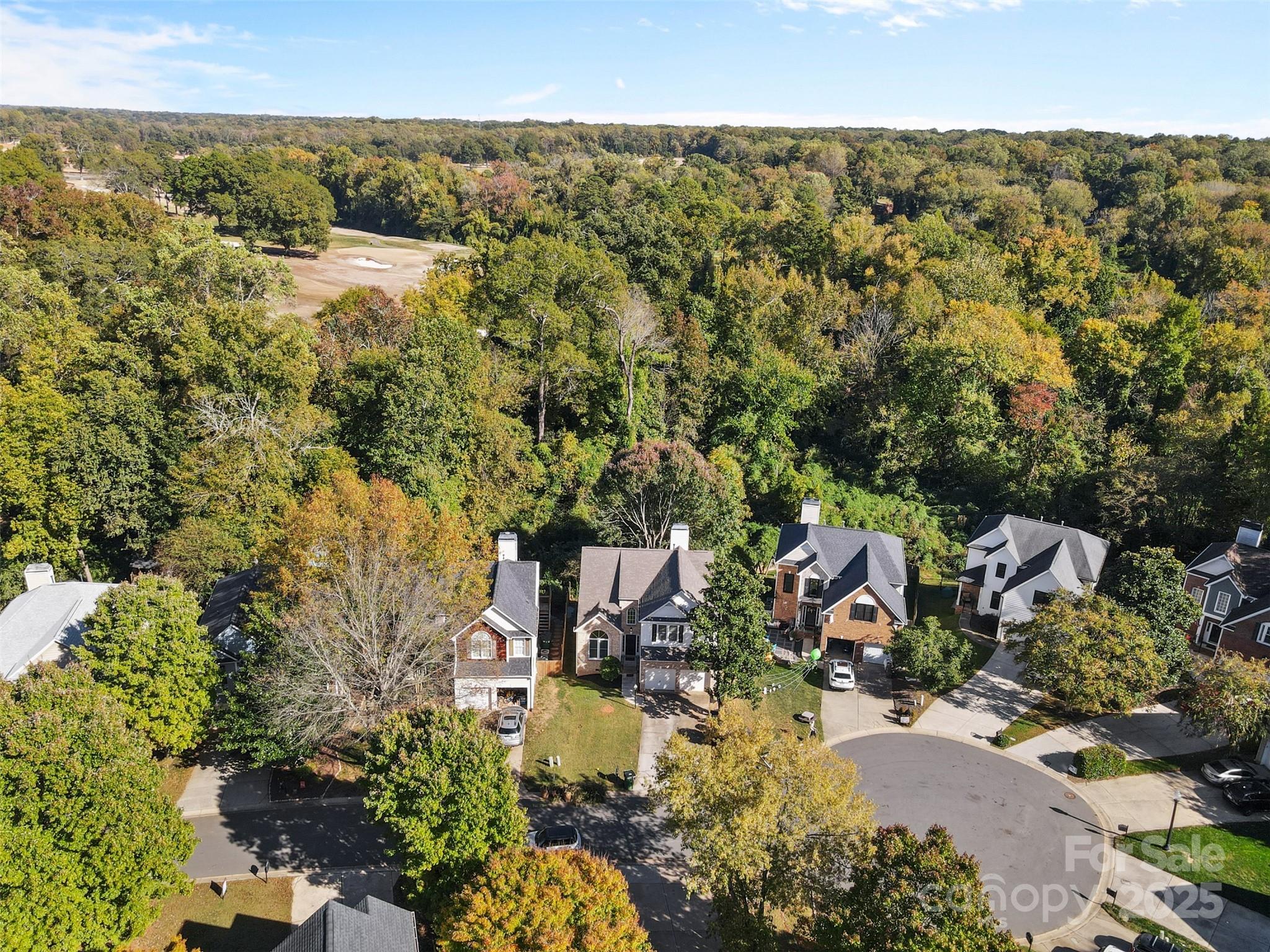 2016 Sablewood Drive