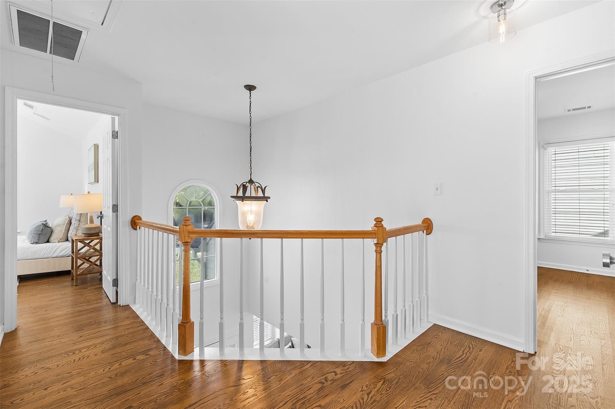 2016 Sablewood Drive