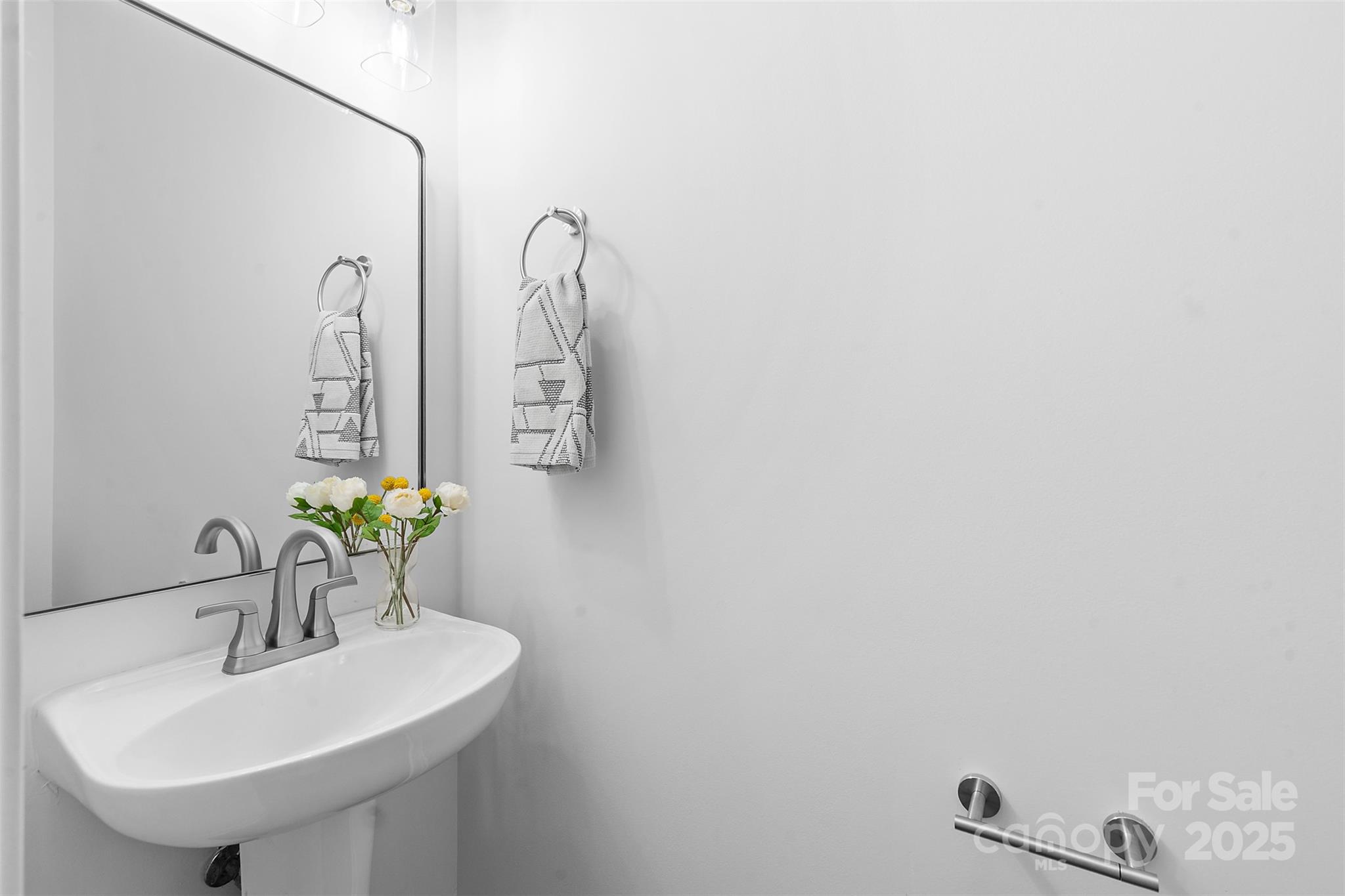 2016 Sablewood Drive