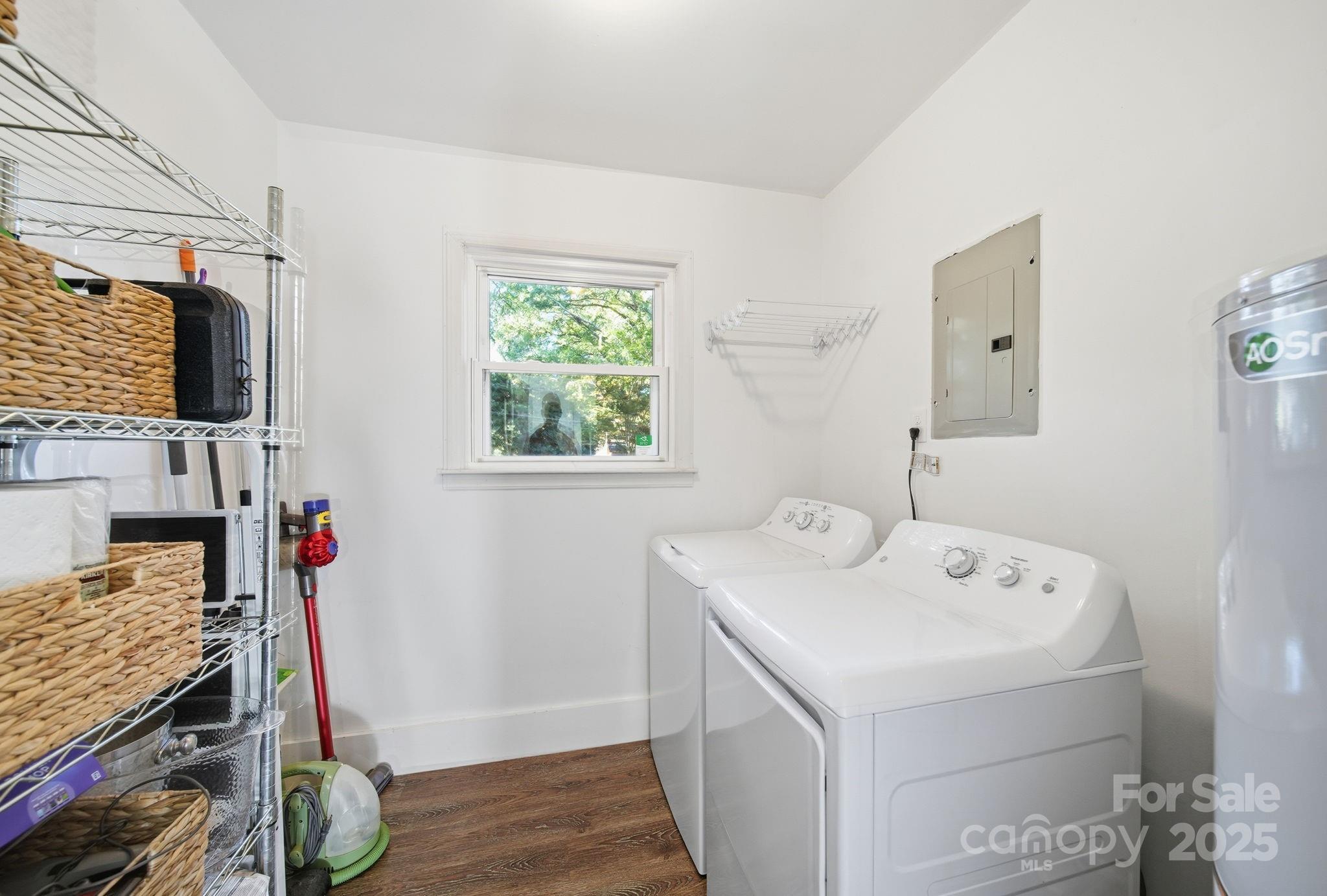 5631 Londonderry Road